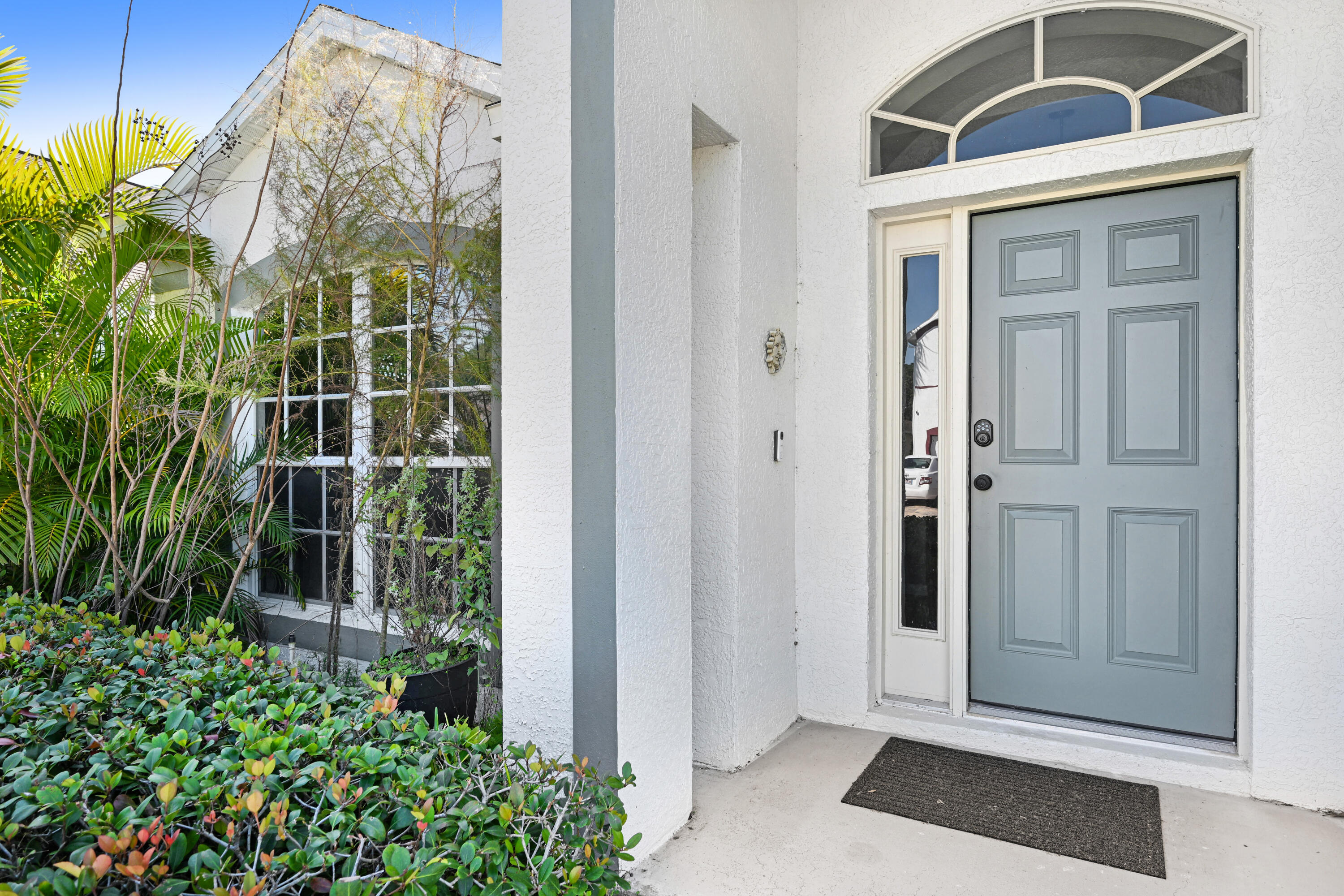 1601 Wekiva Drive