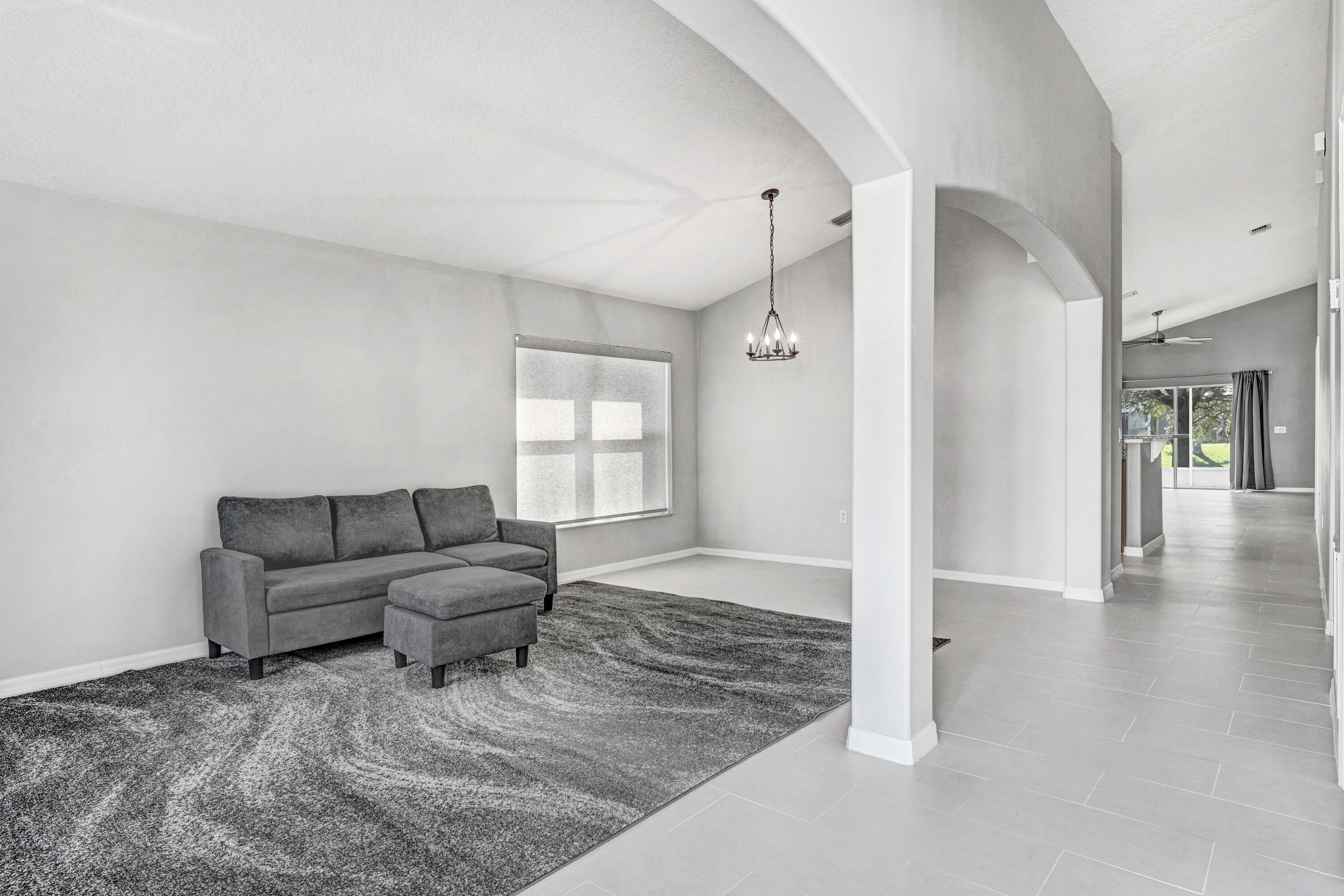 1601 Wekiva Drive