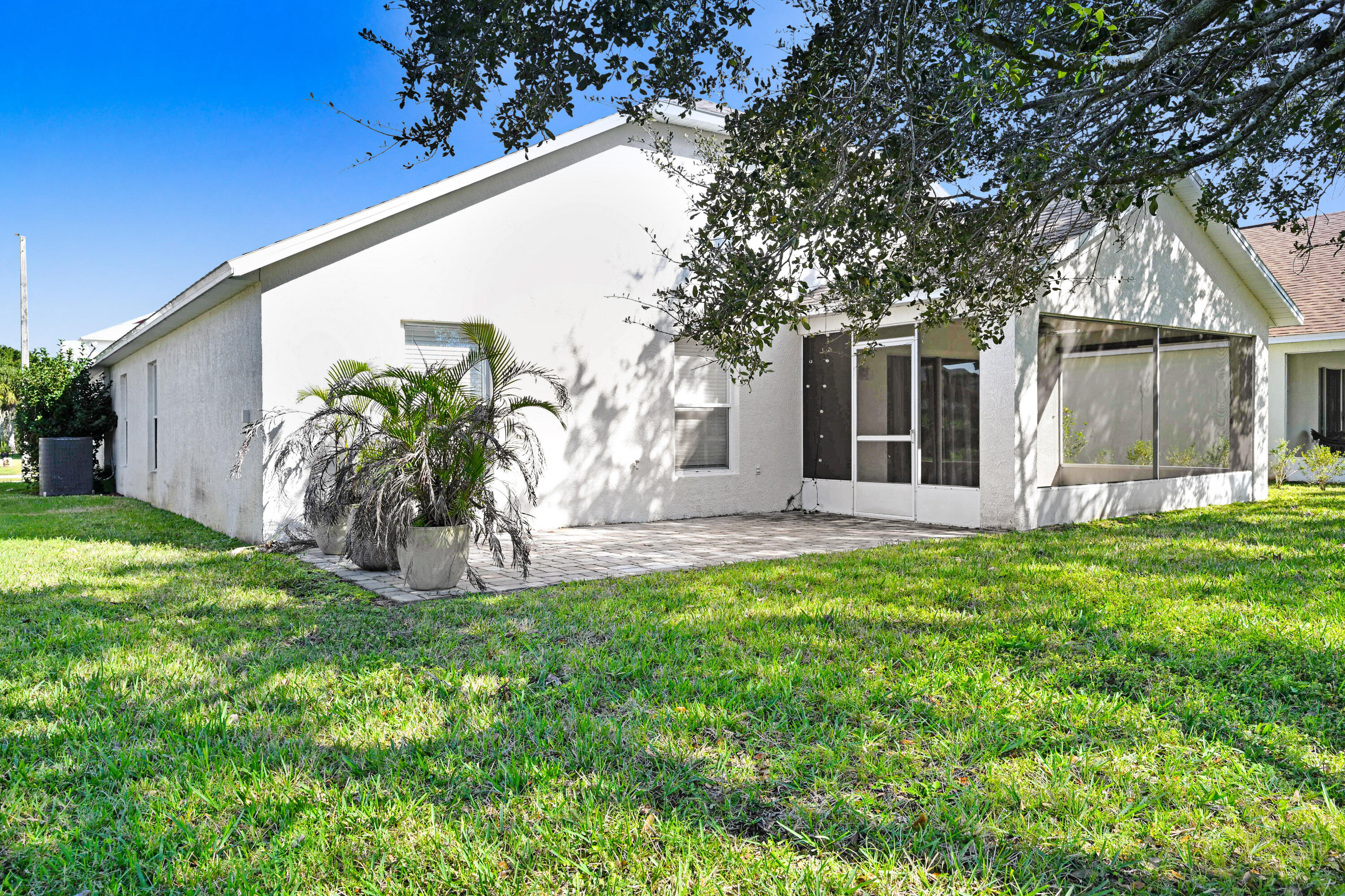 1601 Wekiva Drive
