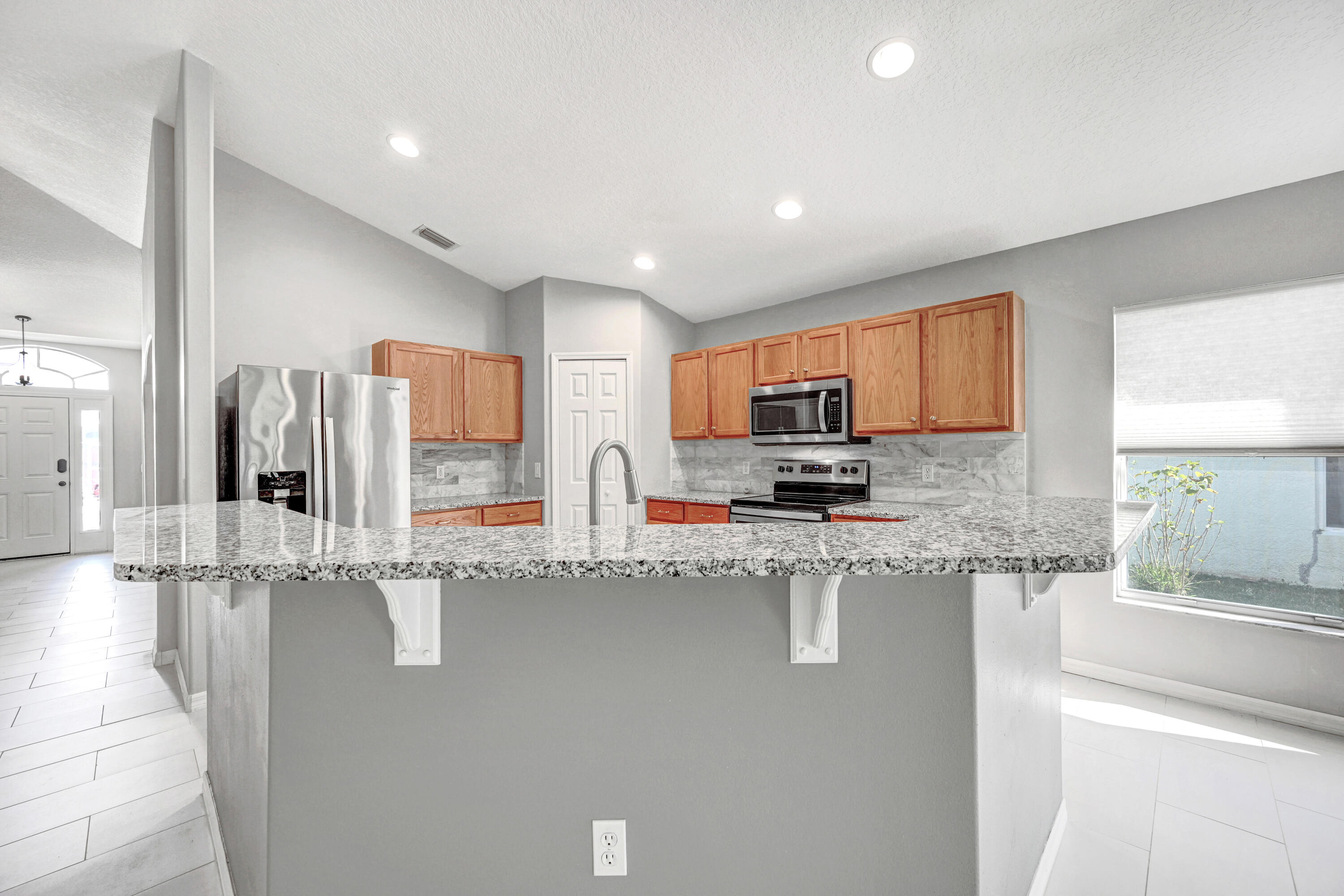 1601 Wekiva Drive
