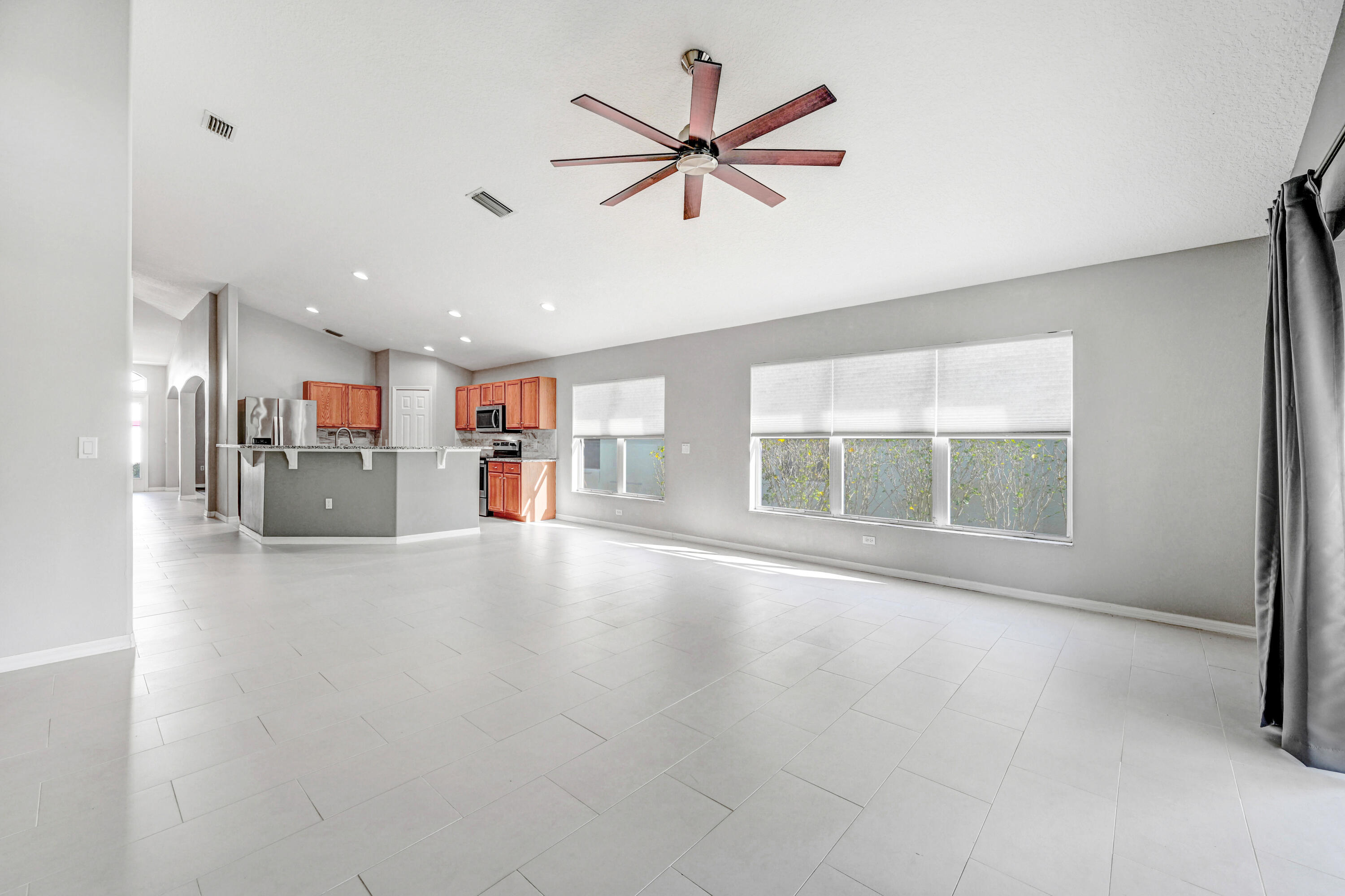 1601 Wekiva Drive