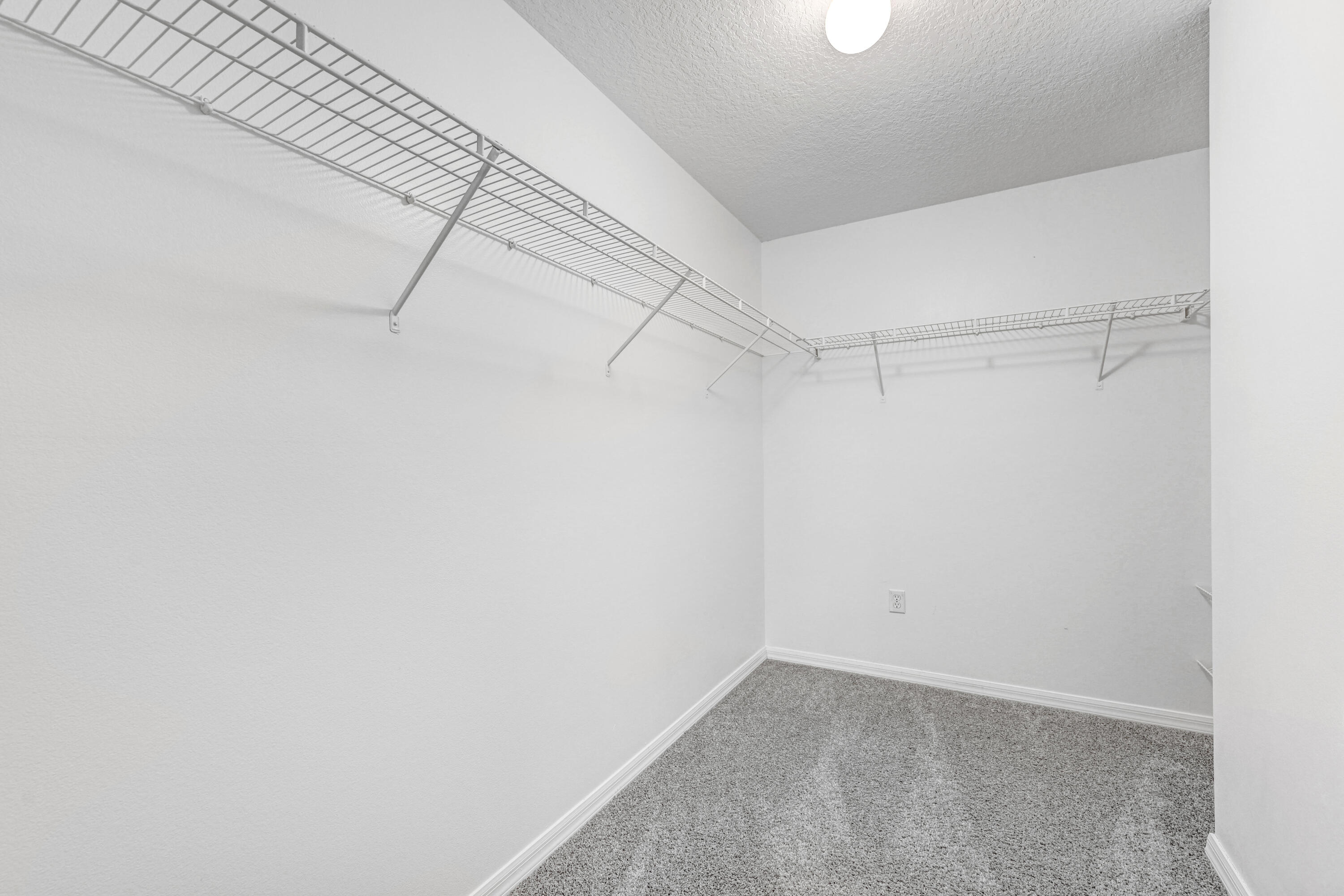 1601 Wekiva Drive