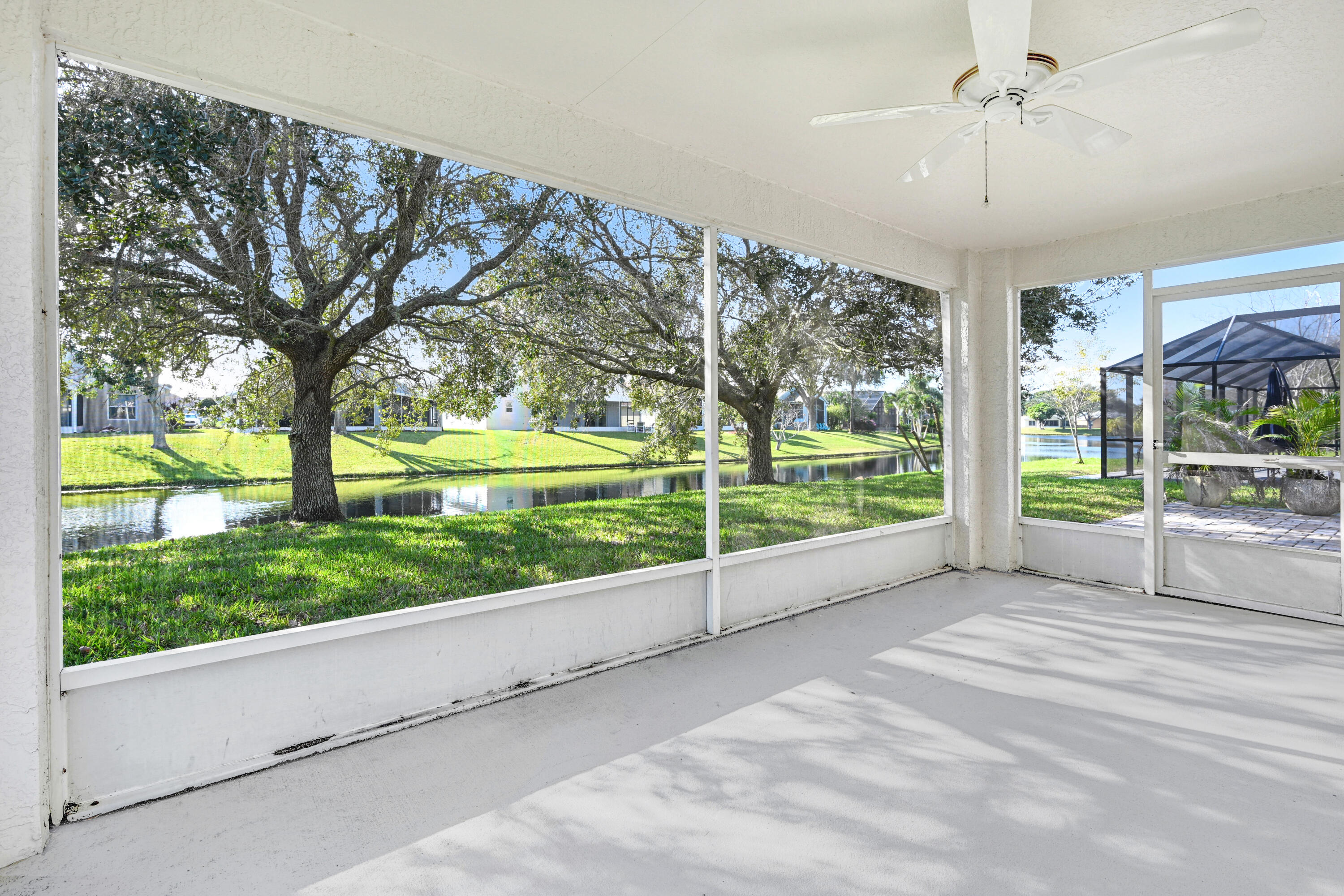 1601 Wekiva Drive