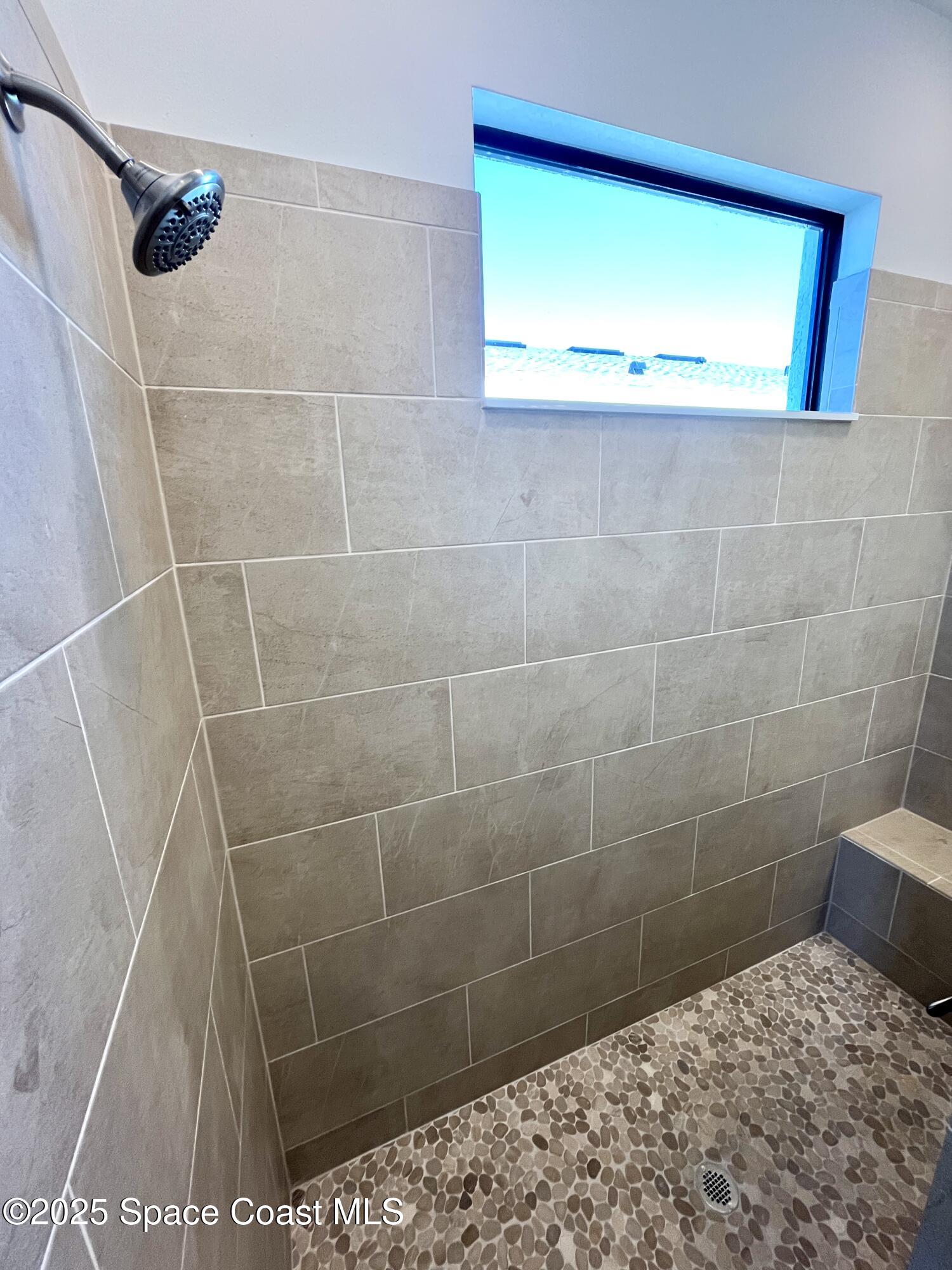 8766 Crossmolina Drive