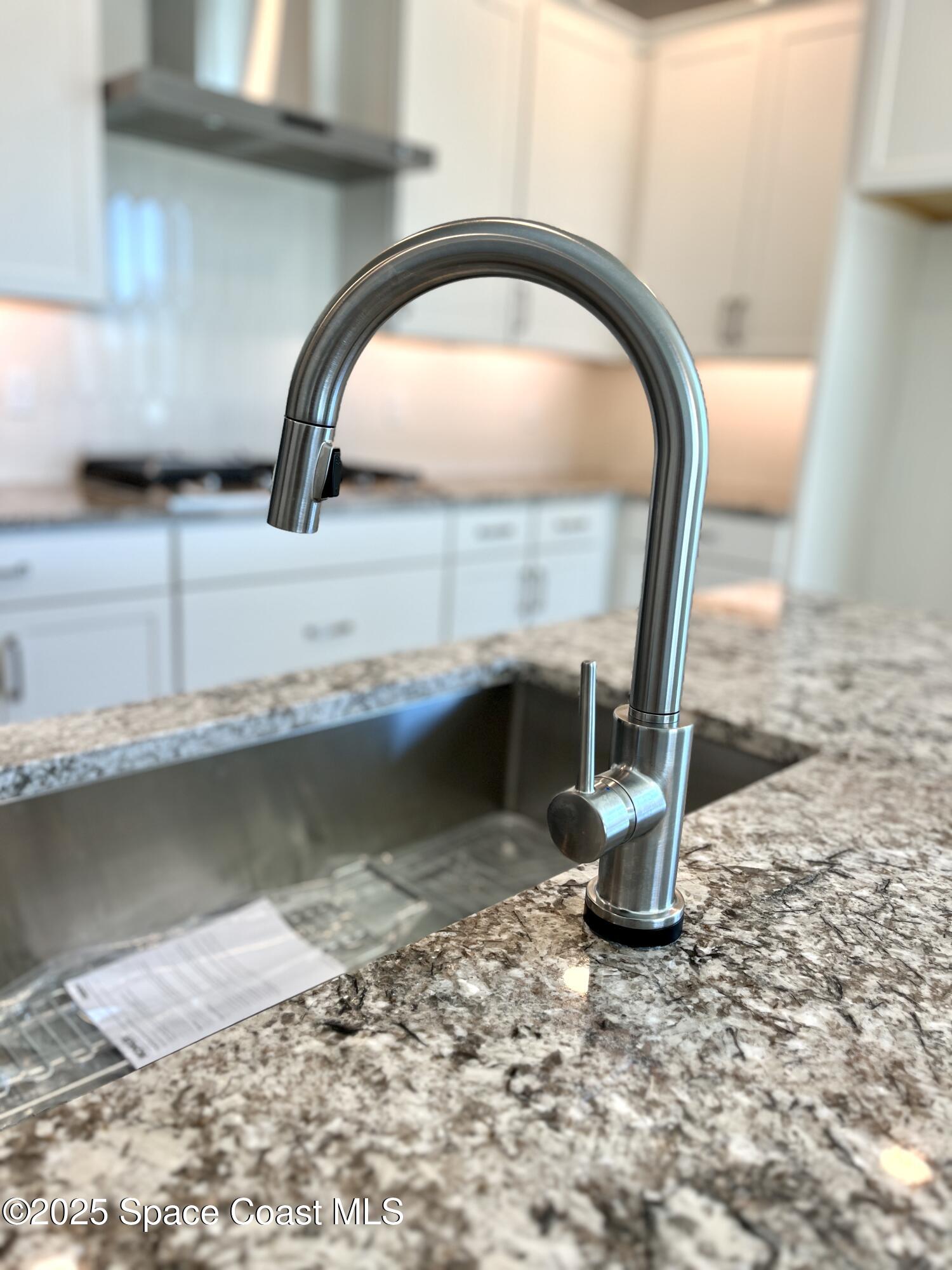 8766 Crossmolina Drive