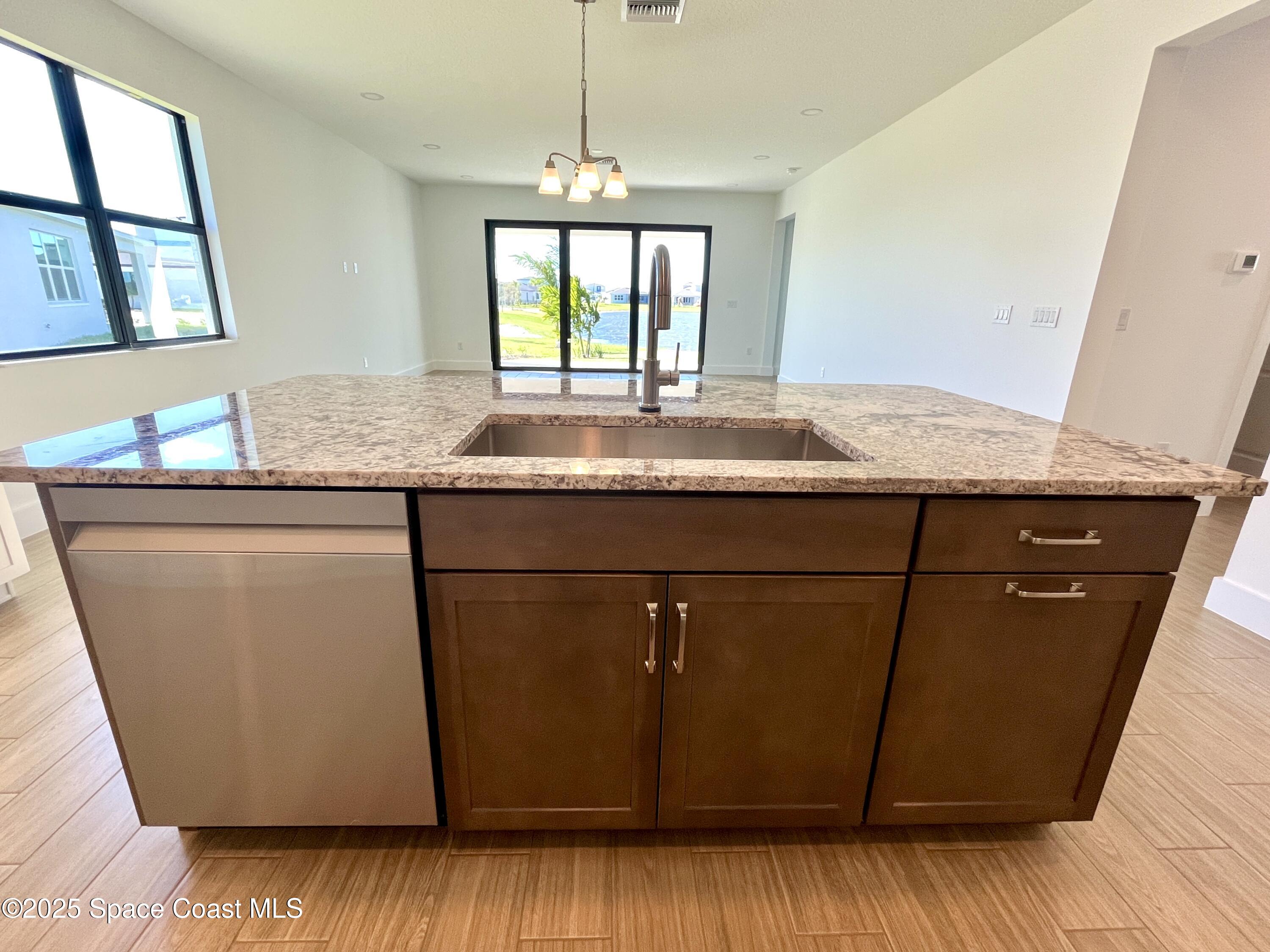 8766 Crossmolina Drive