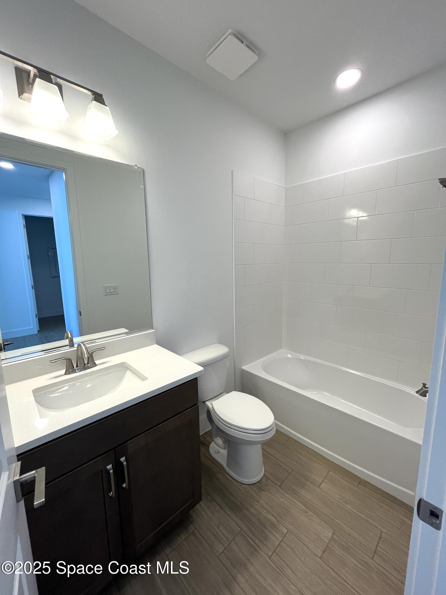 8766 Crossmolina Drive