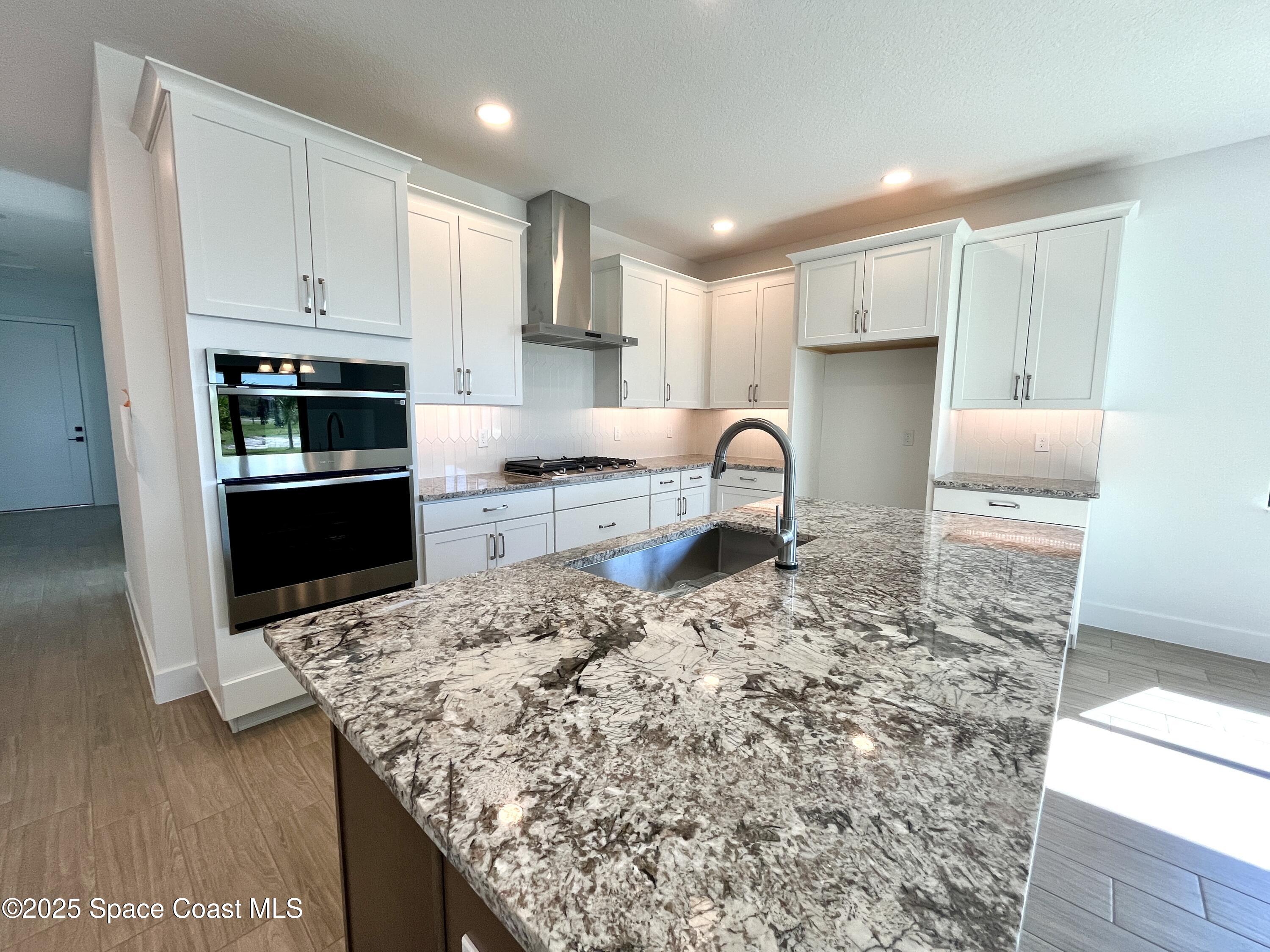 8766 Crossmolina Drive