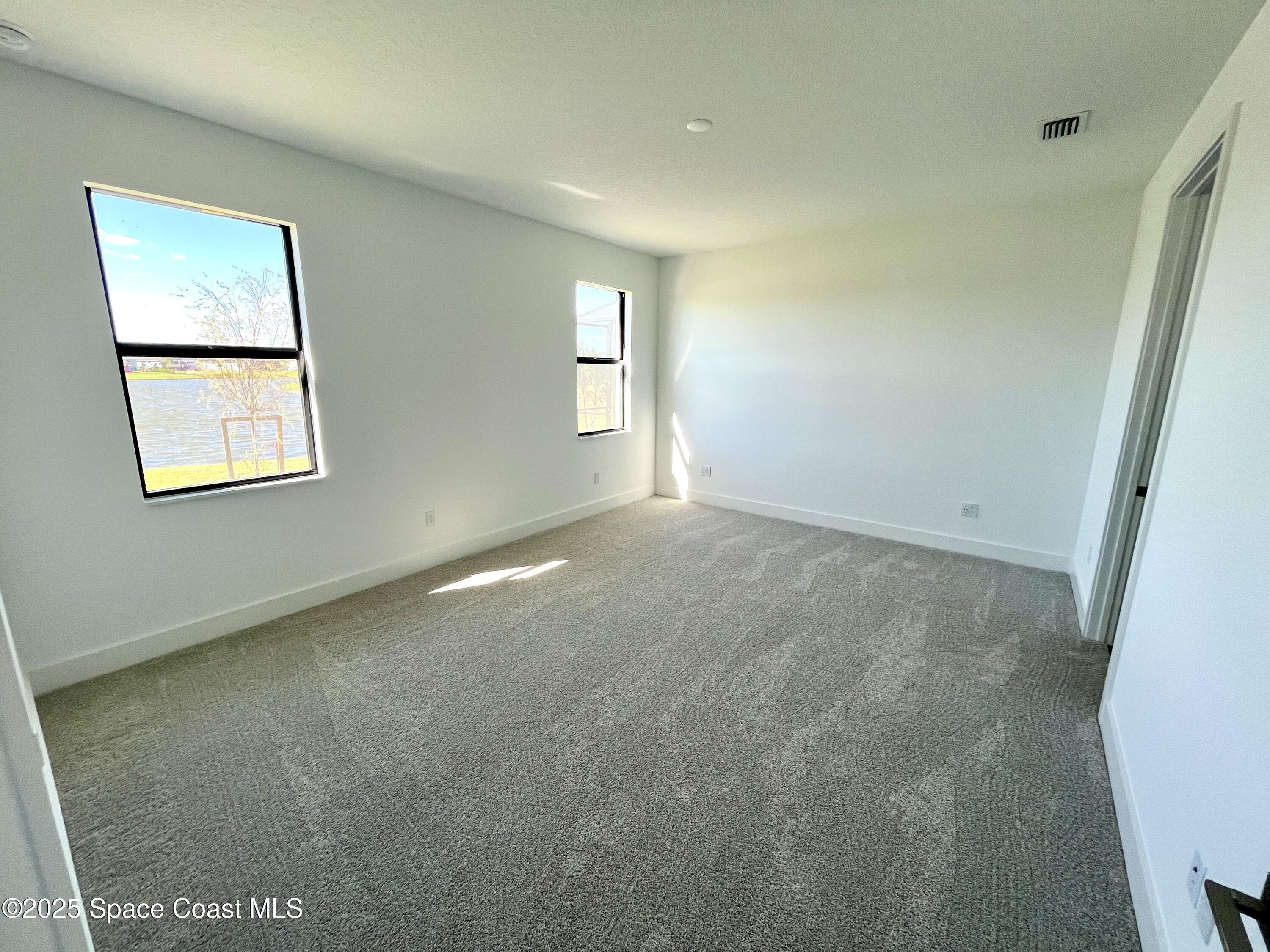 8766 Crossmolina Drive