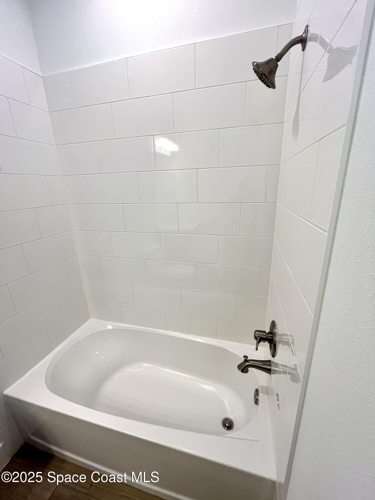 8766 Crossmolina Drive