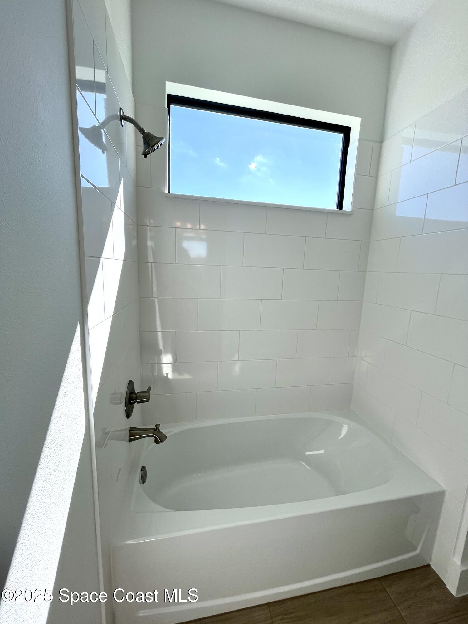 8766 Crossmolina Drive