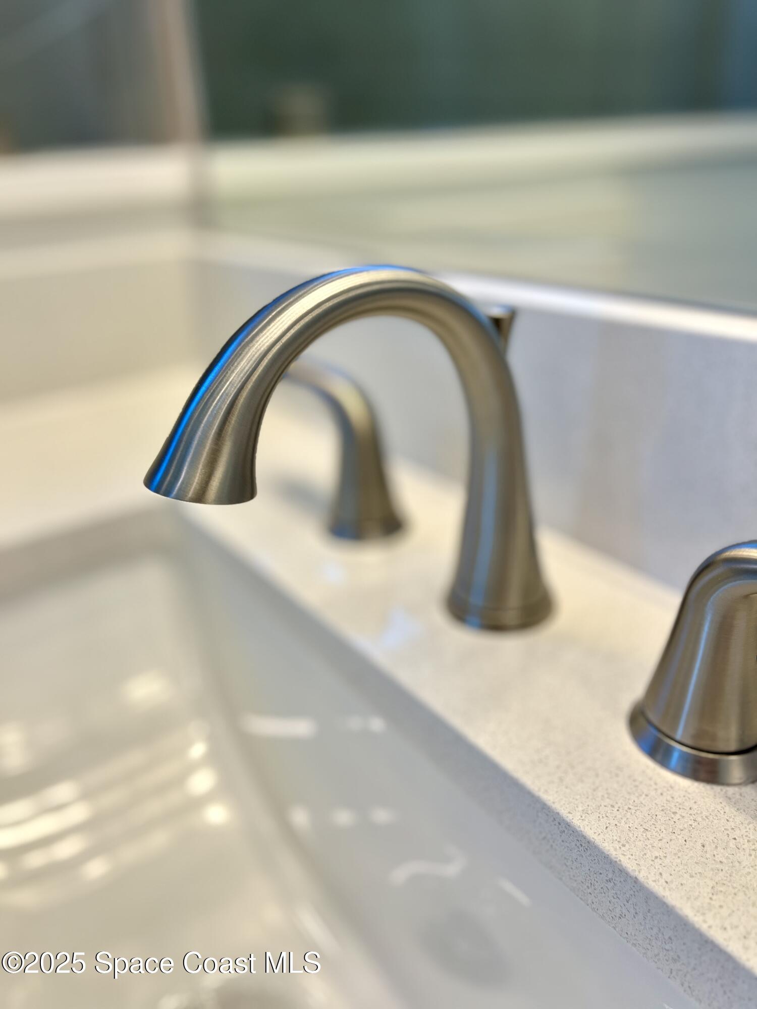 8766 Crossmolina Drive