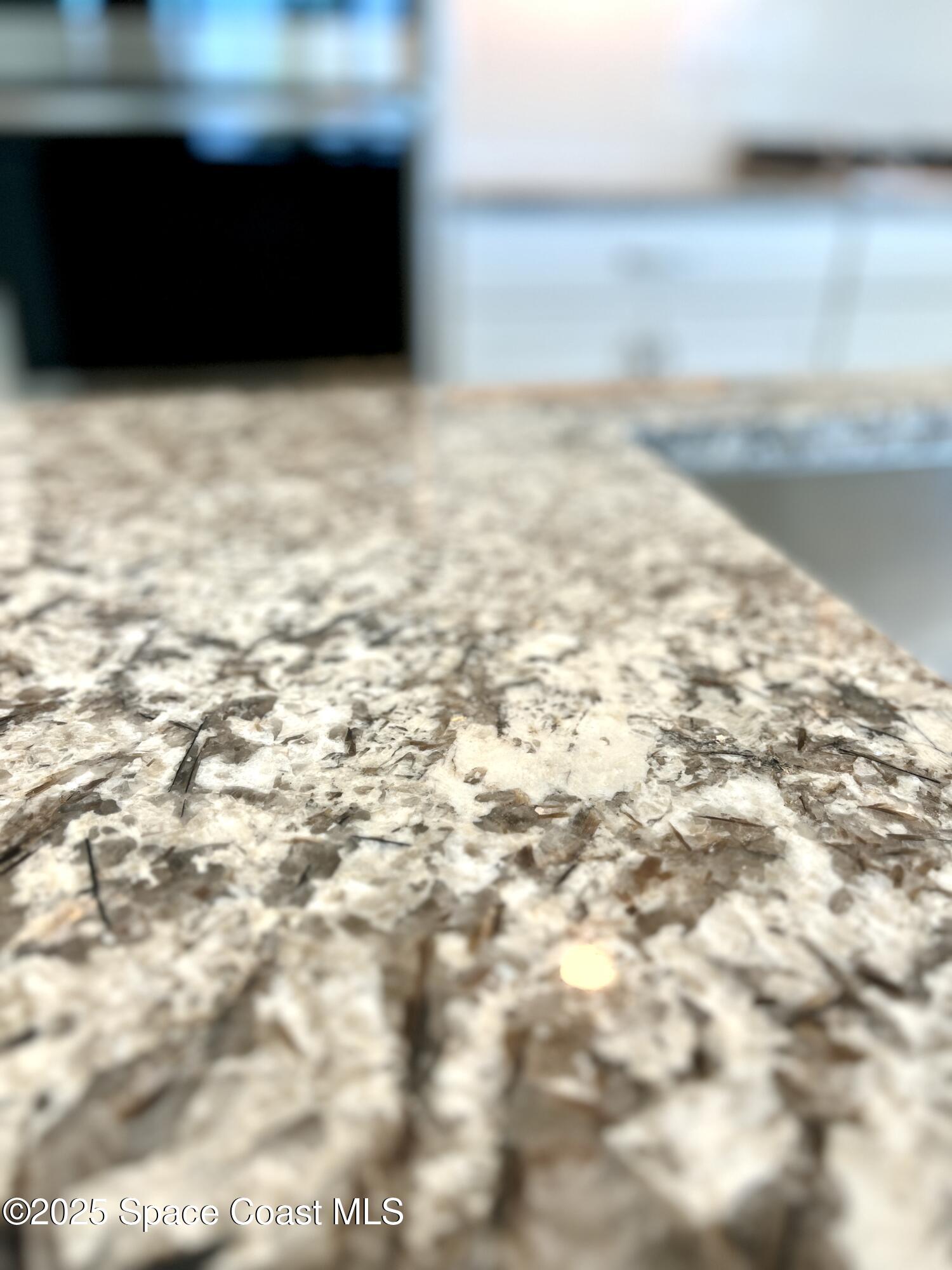 8766 Crossmolina Drive