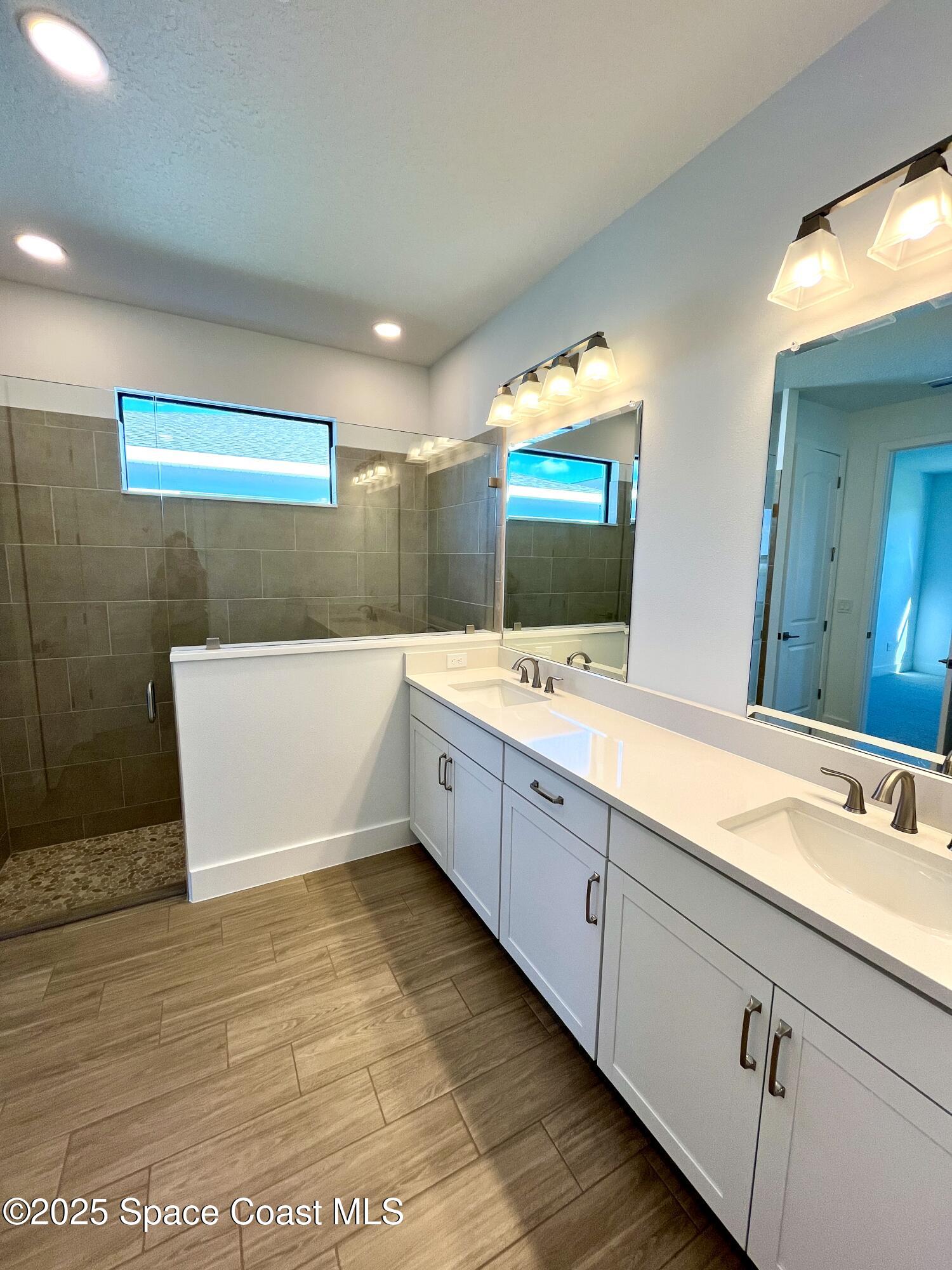 8766 Crossmolina Drive