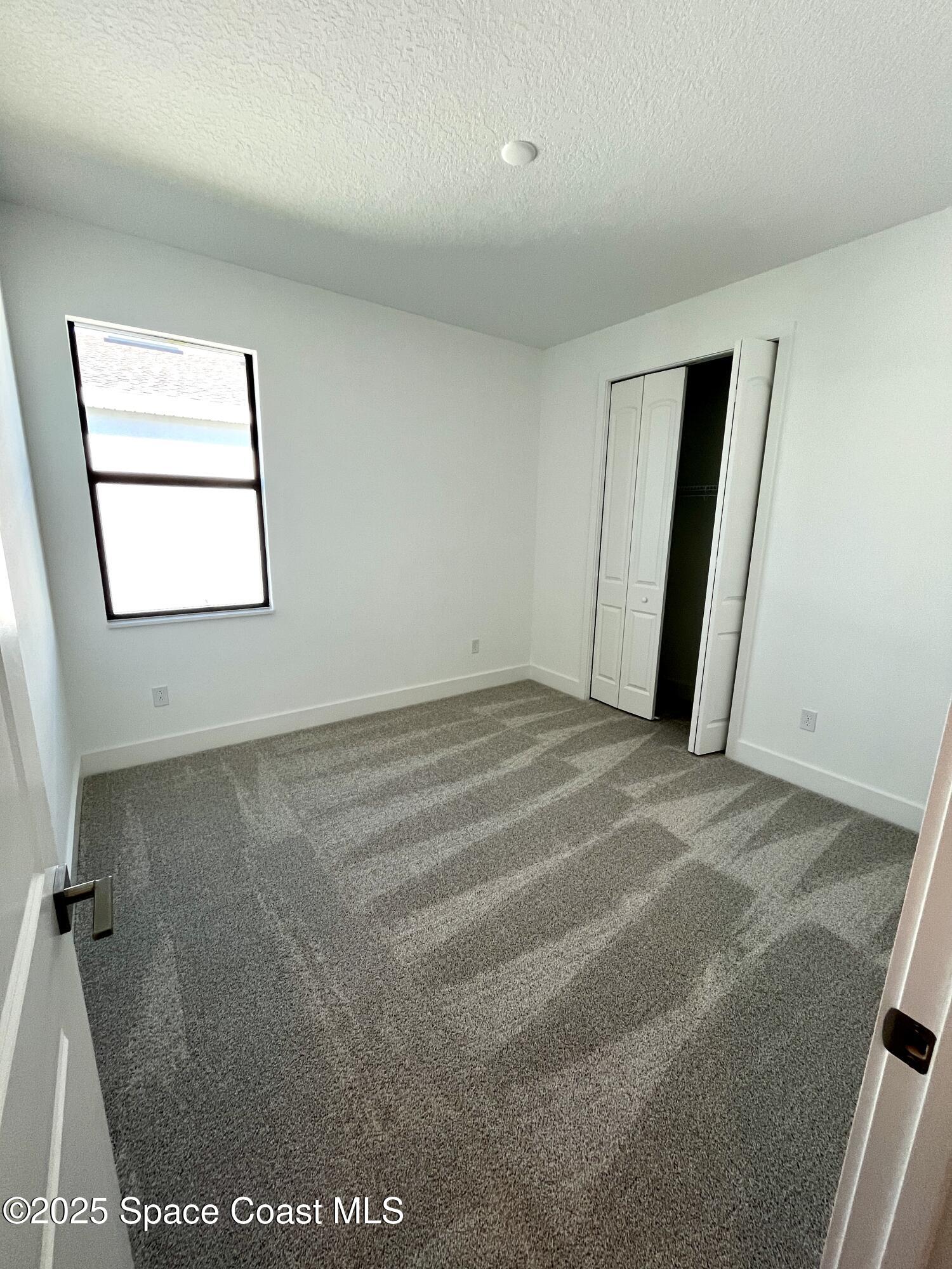 8766 Crossmolina Drive