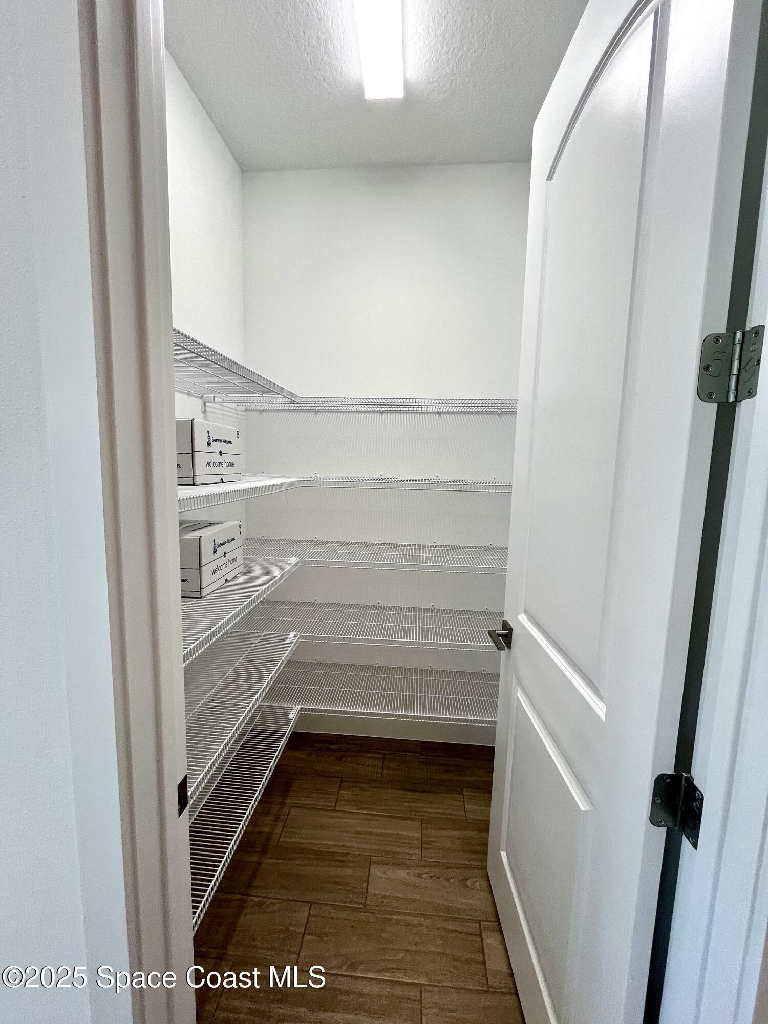 8766 Crossmolina Drive