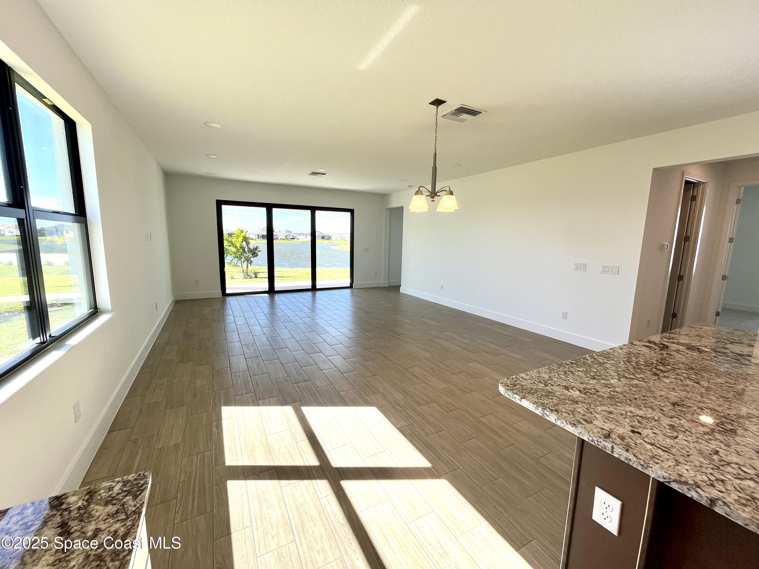 8766 Crossmolina Drive