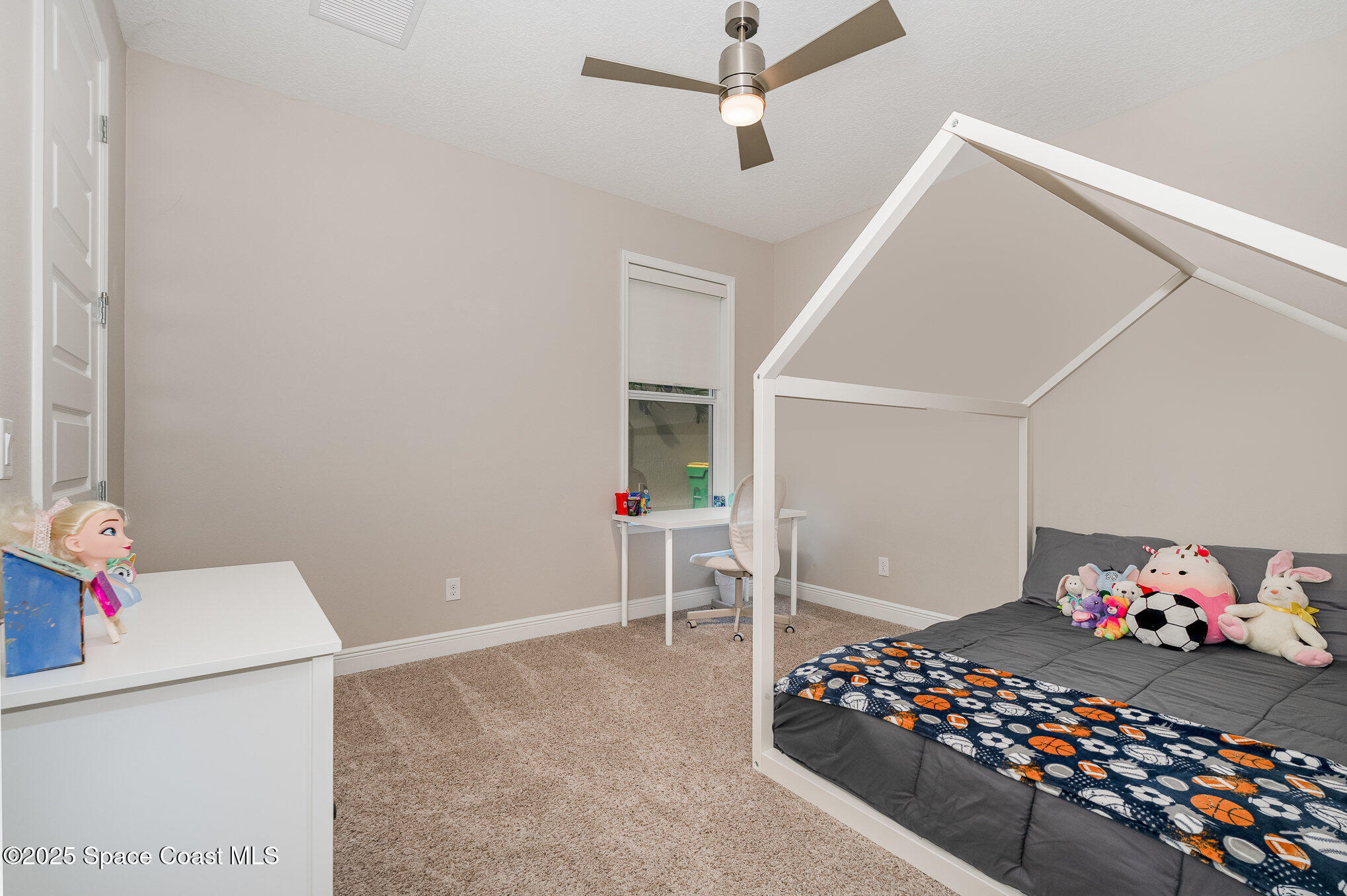 7690 Kerrington Drive