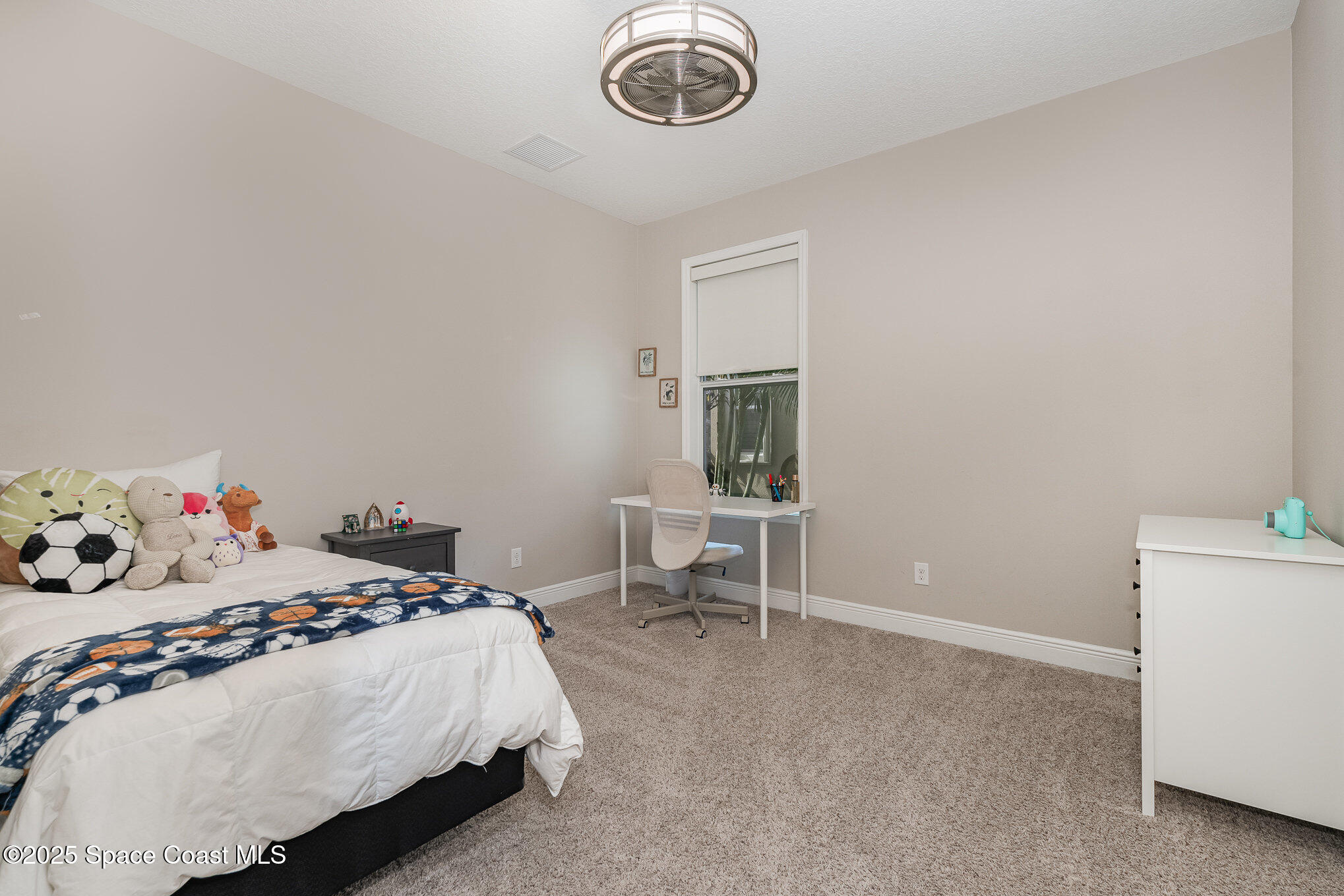 7690 Kerrington Drive