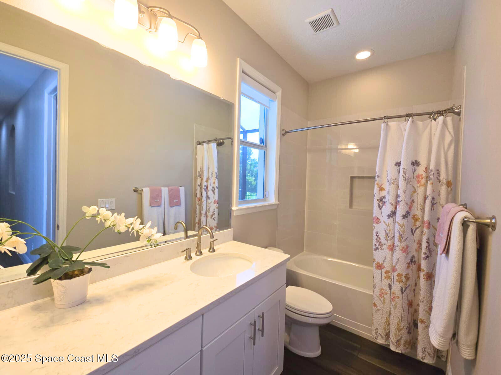 7690 Kerrington Drive