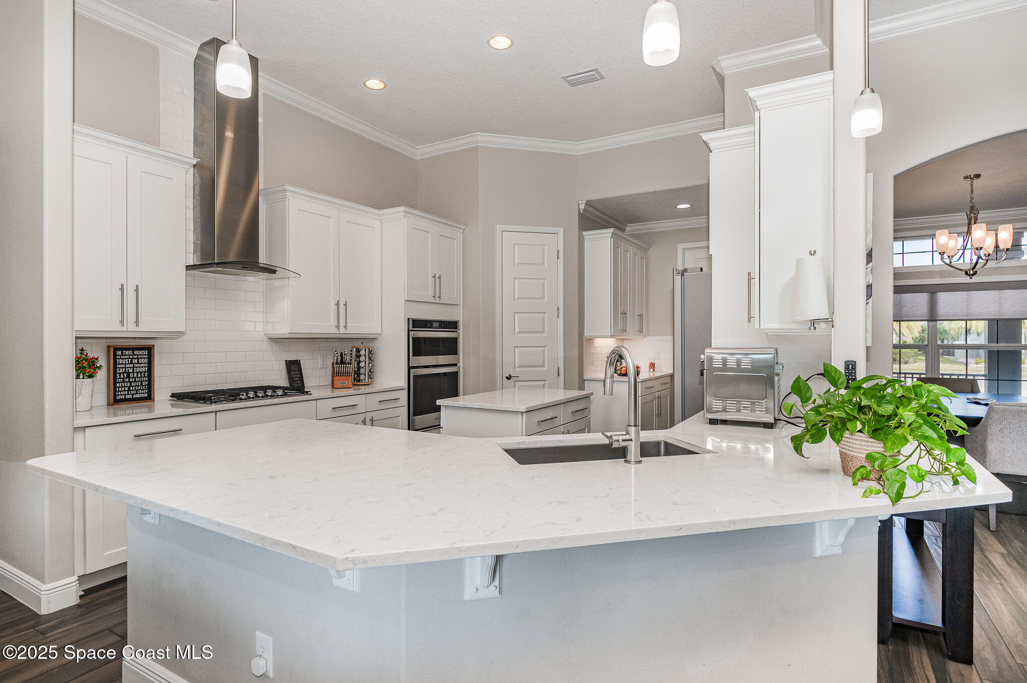 7690 Kerrington Drive