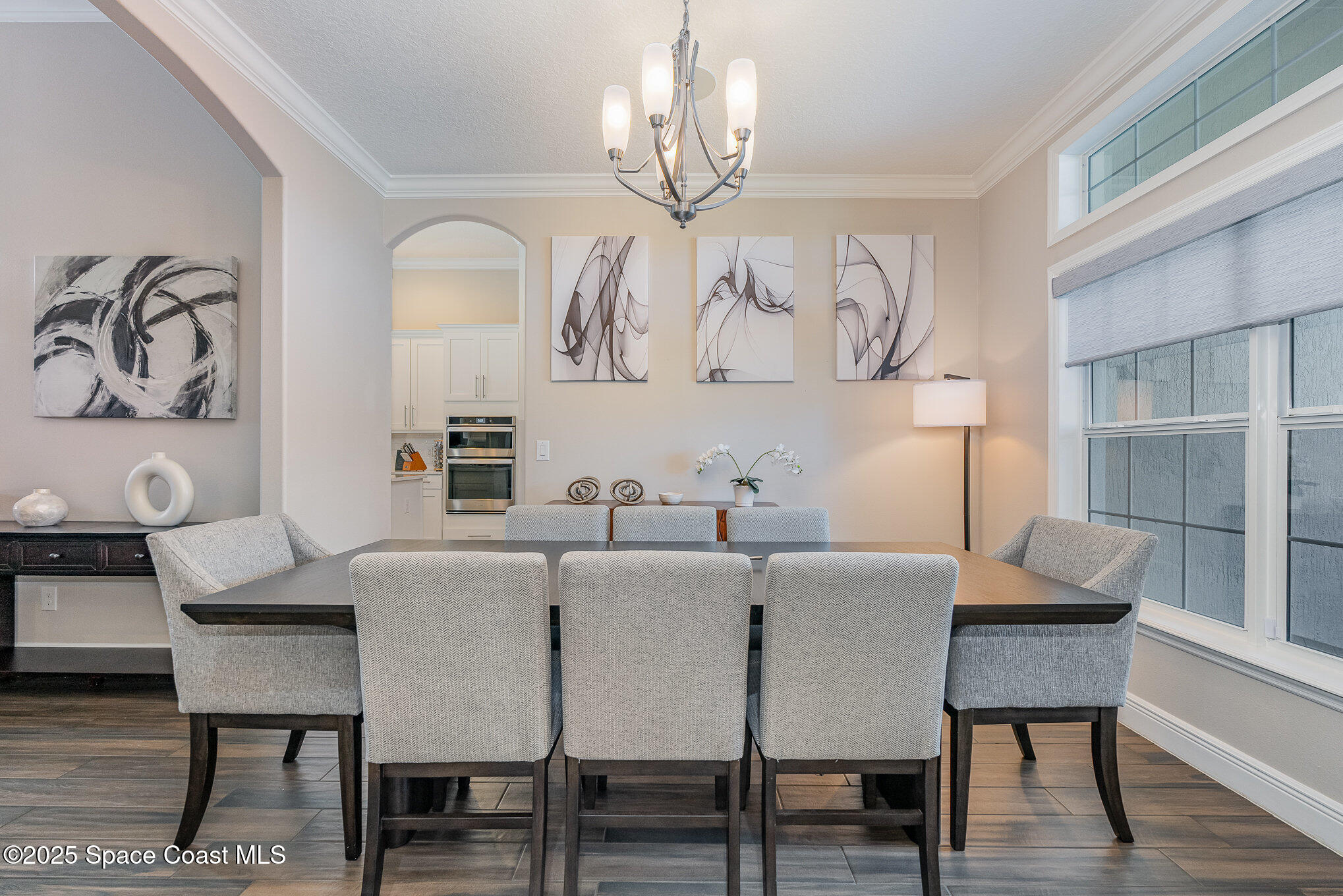 7690 Kerrington Drive