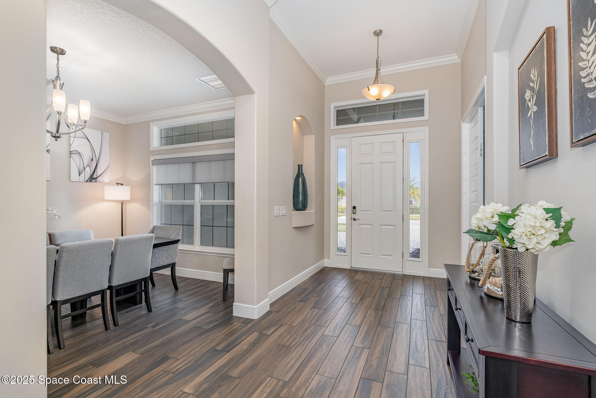 7690 Kerrington Drive