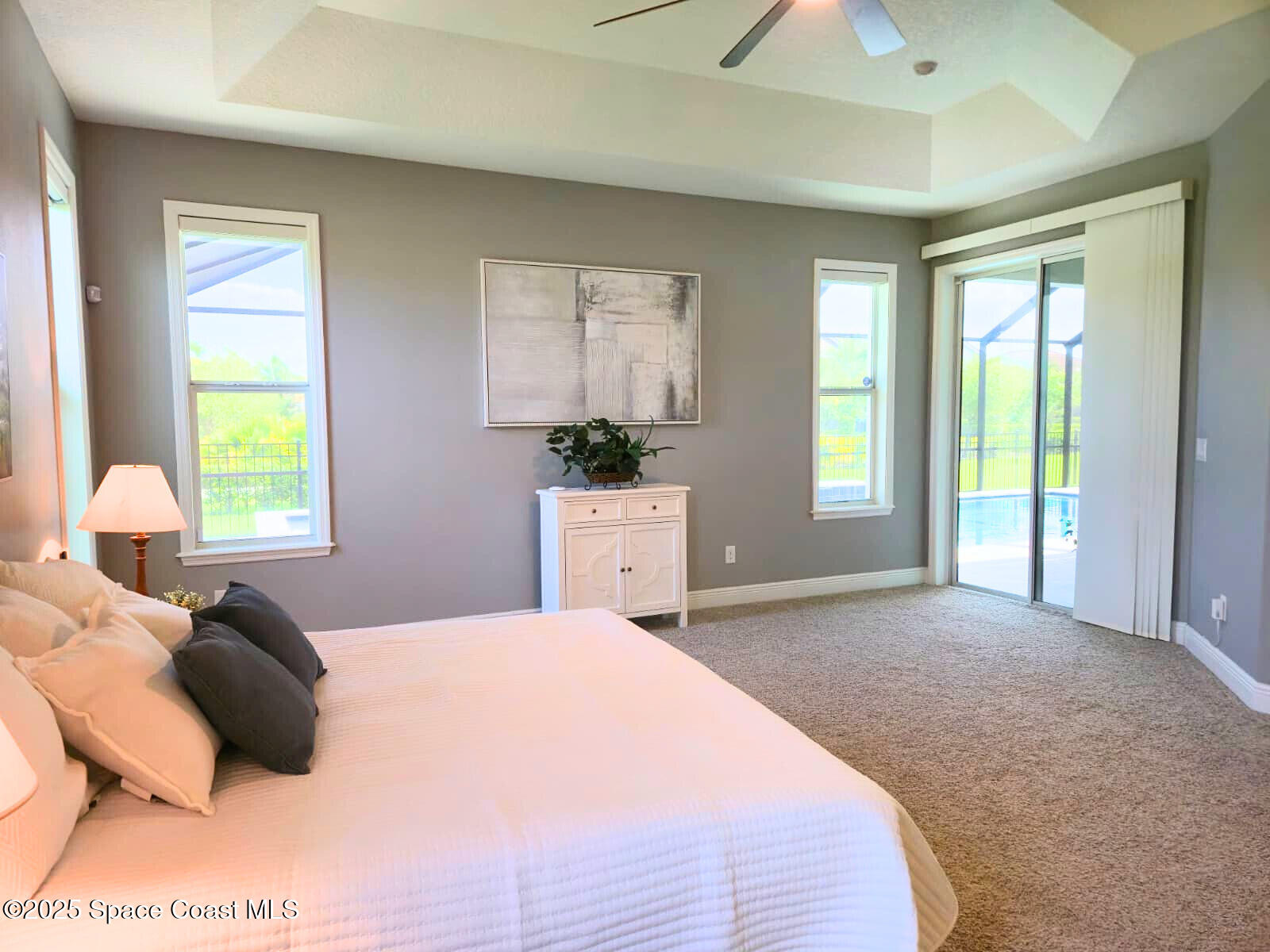 7690 Kerrington Drive