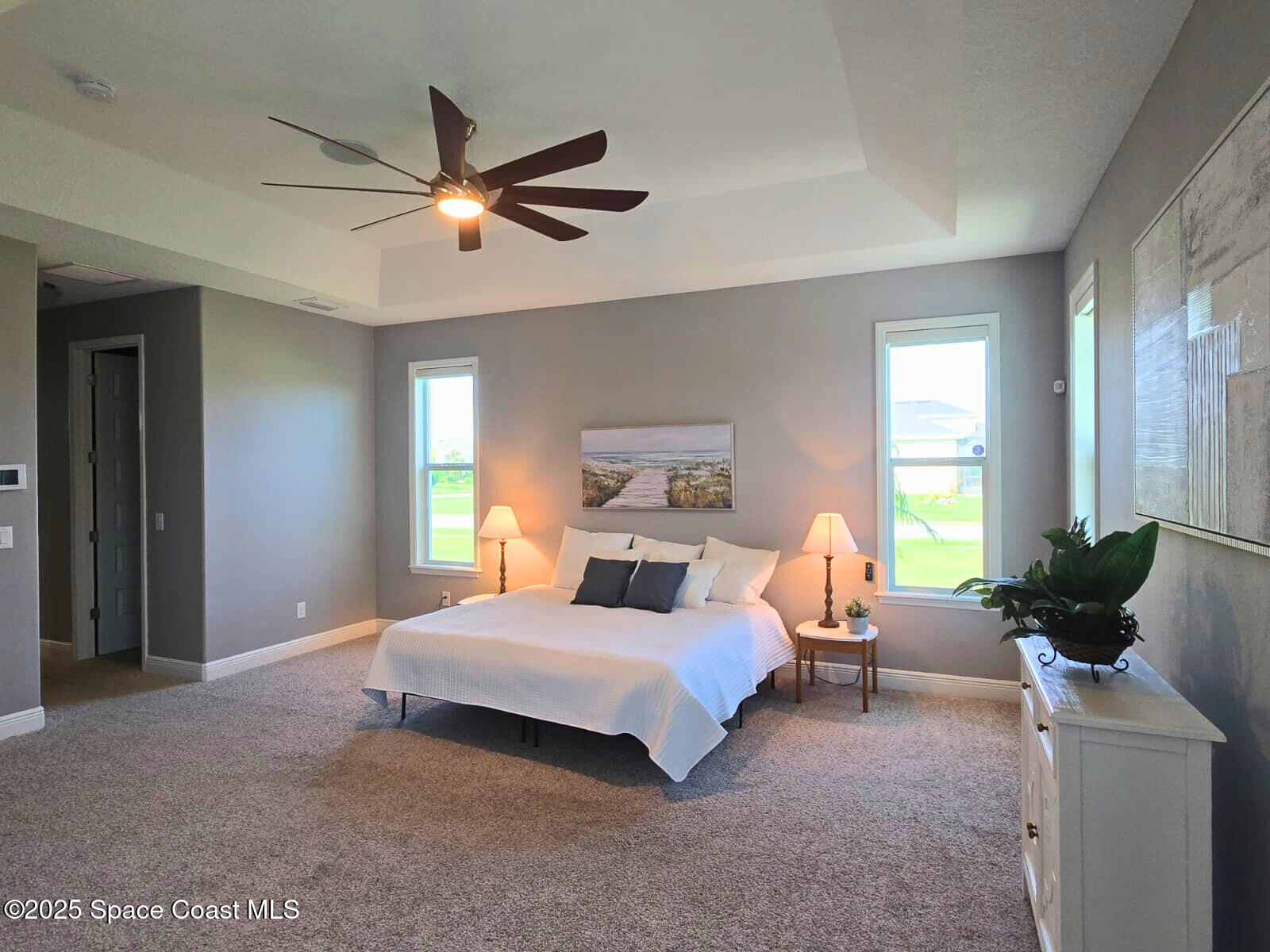 7690 Kerrington Drive