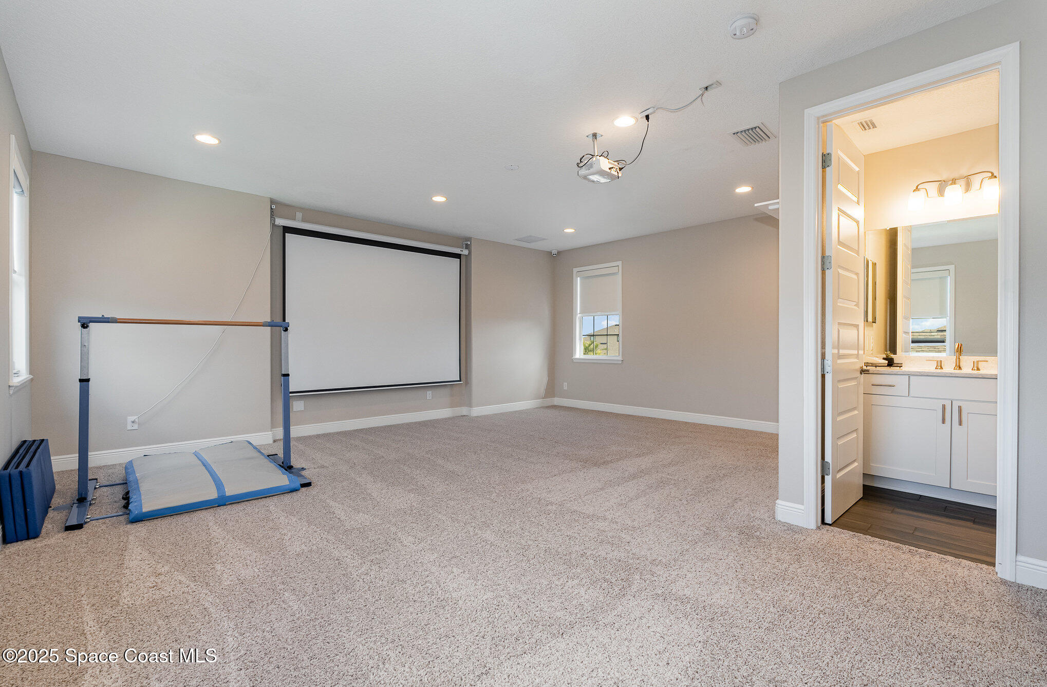 7690 Kerrington Drive