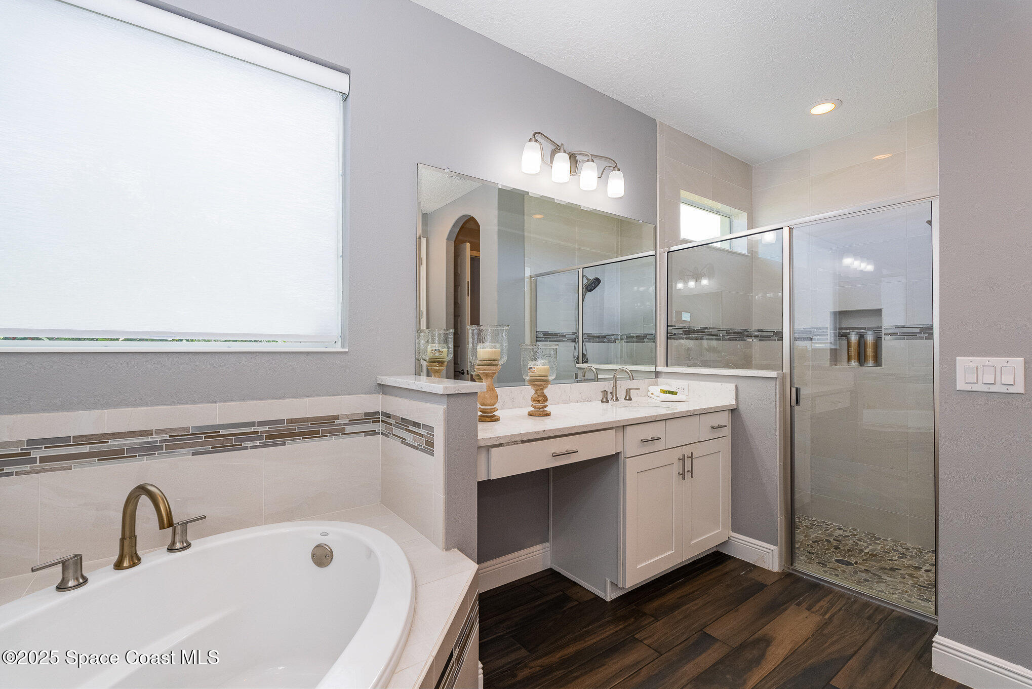 7690 Kerrington Drive