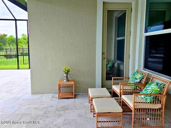 7690 Kerrington Drive