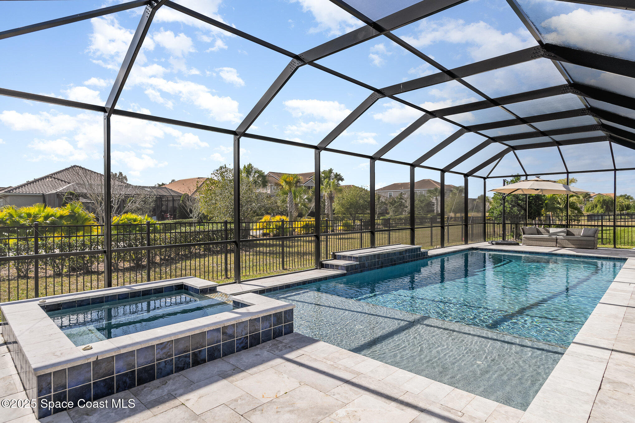 7690 Kerrington Drive