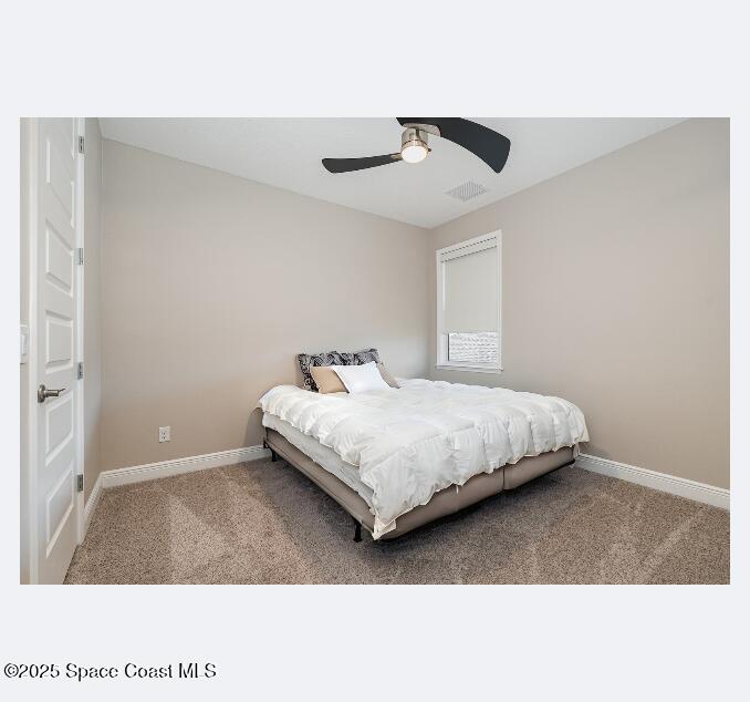 7690 Kerrington Drive