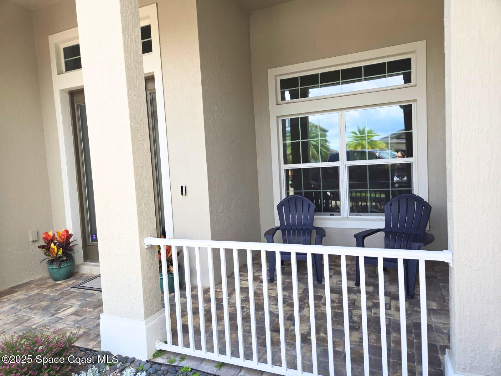 7690 Kerrington Drive