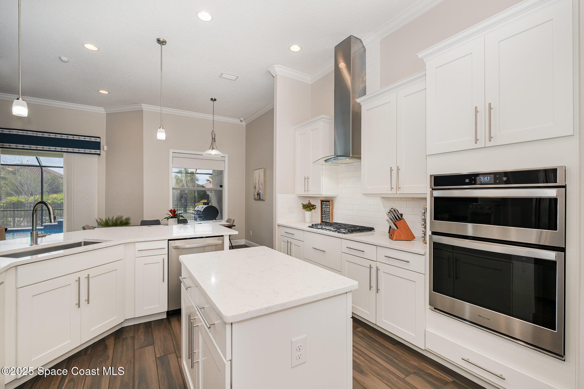 7690 Kerrington Drive