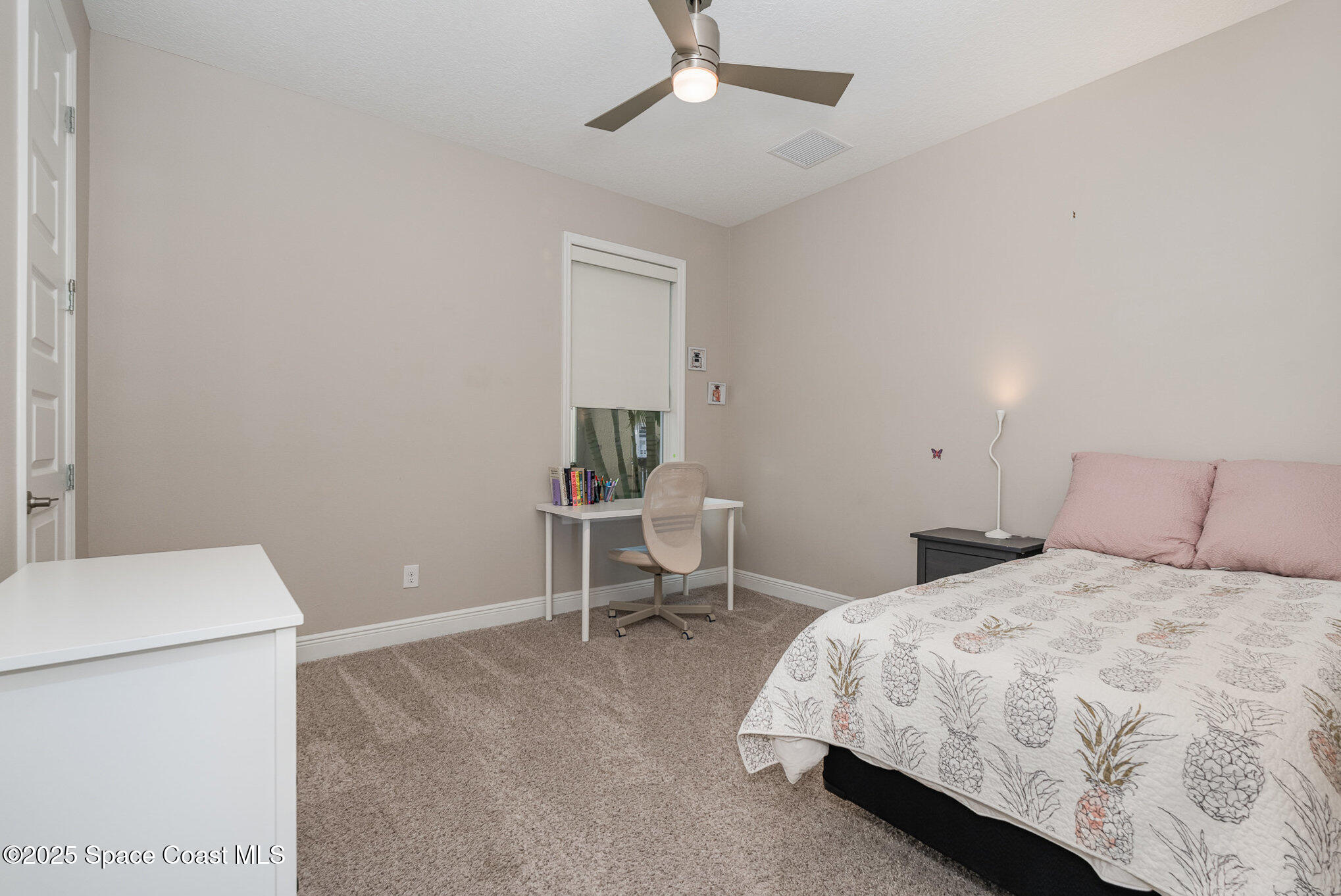 7690 Kerrington Drive