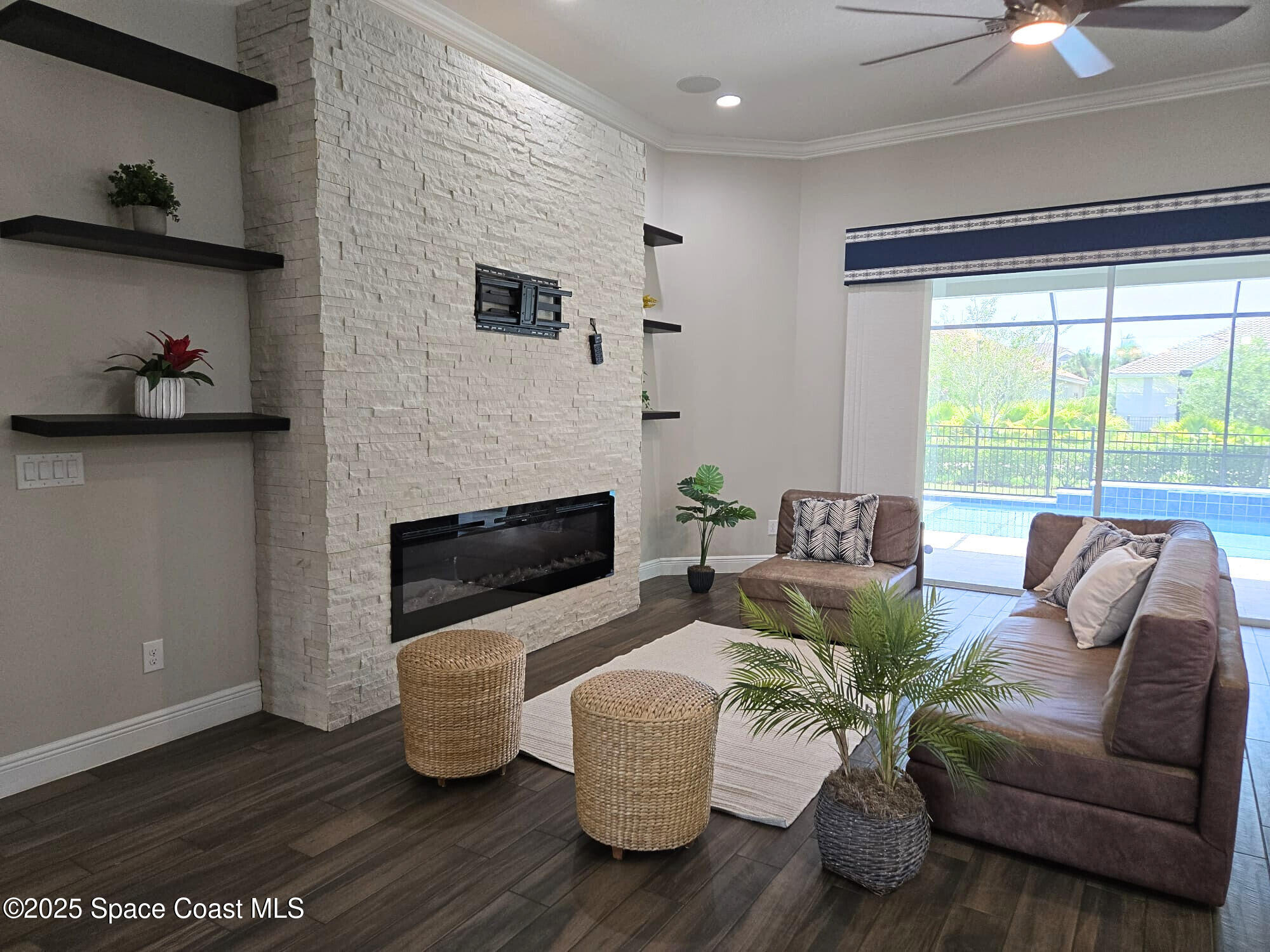 7690 Kerrington Drive