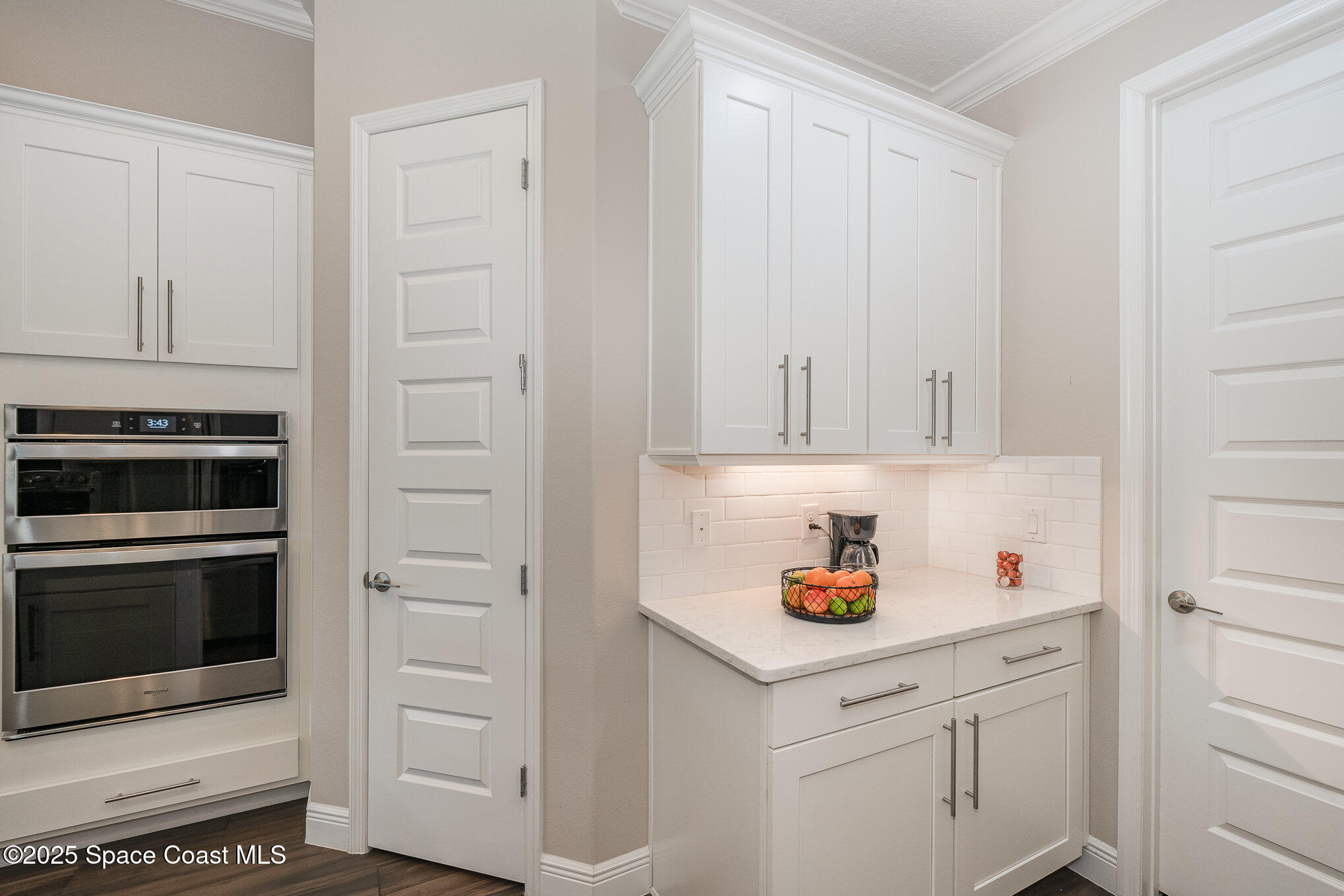 7690 Kerrington Drive