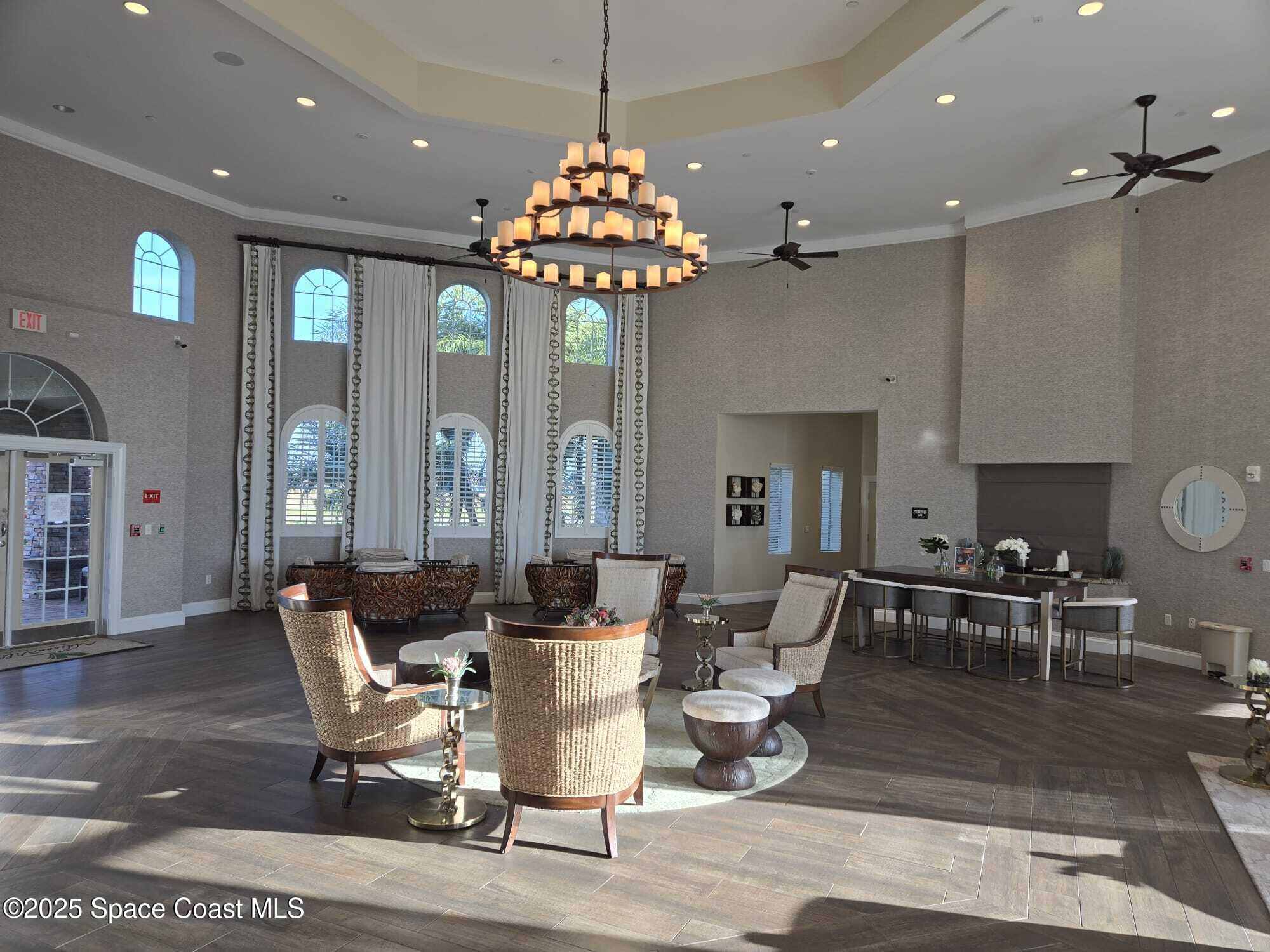 7690 Kerrington Drive