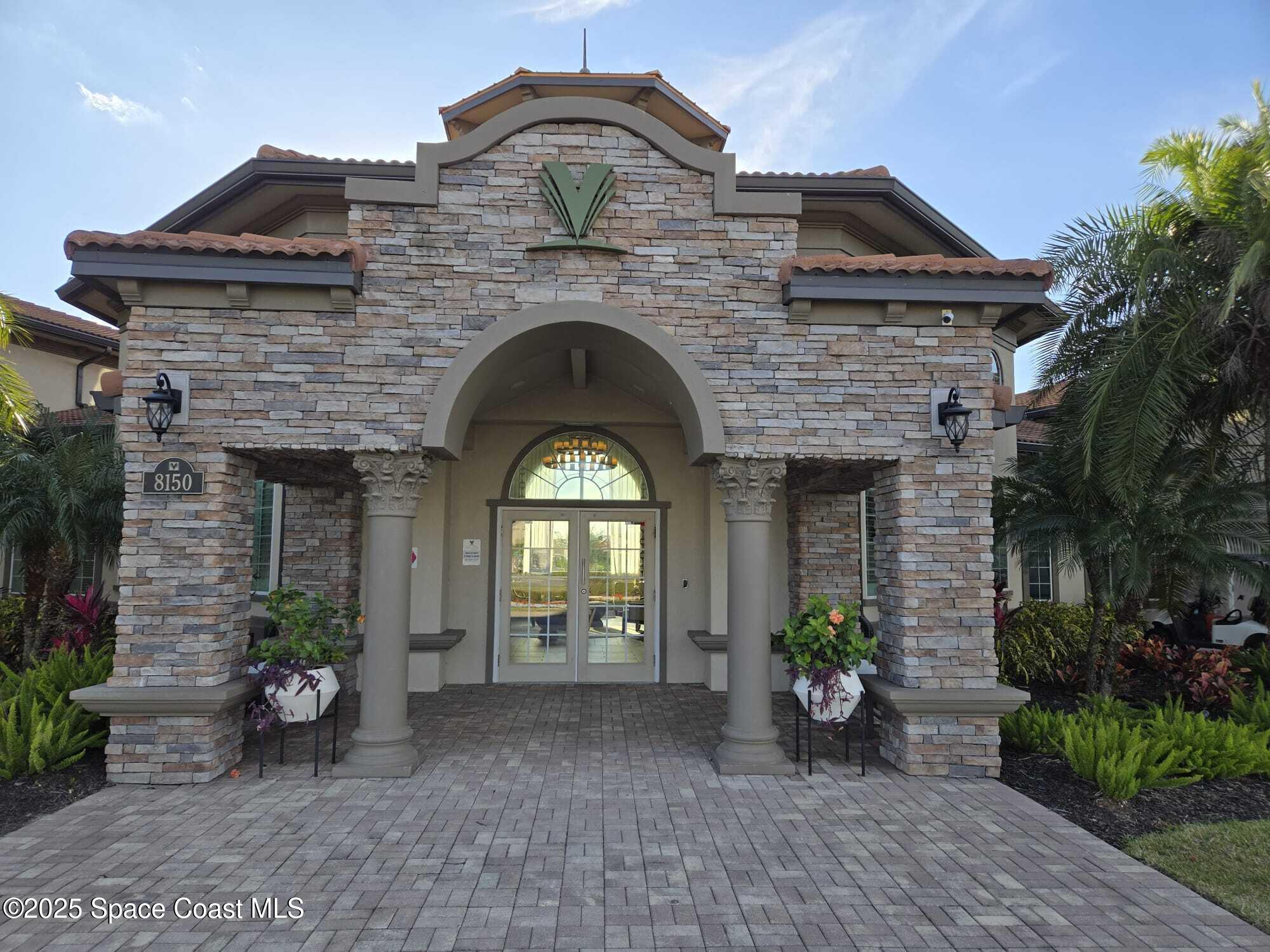 7690 Kerrington Drive