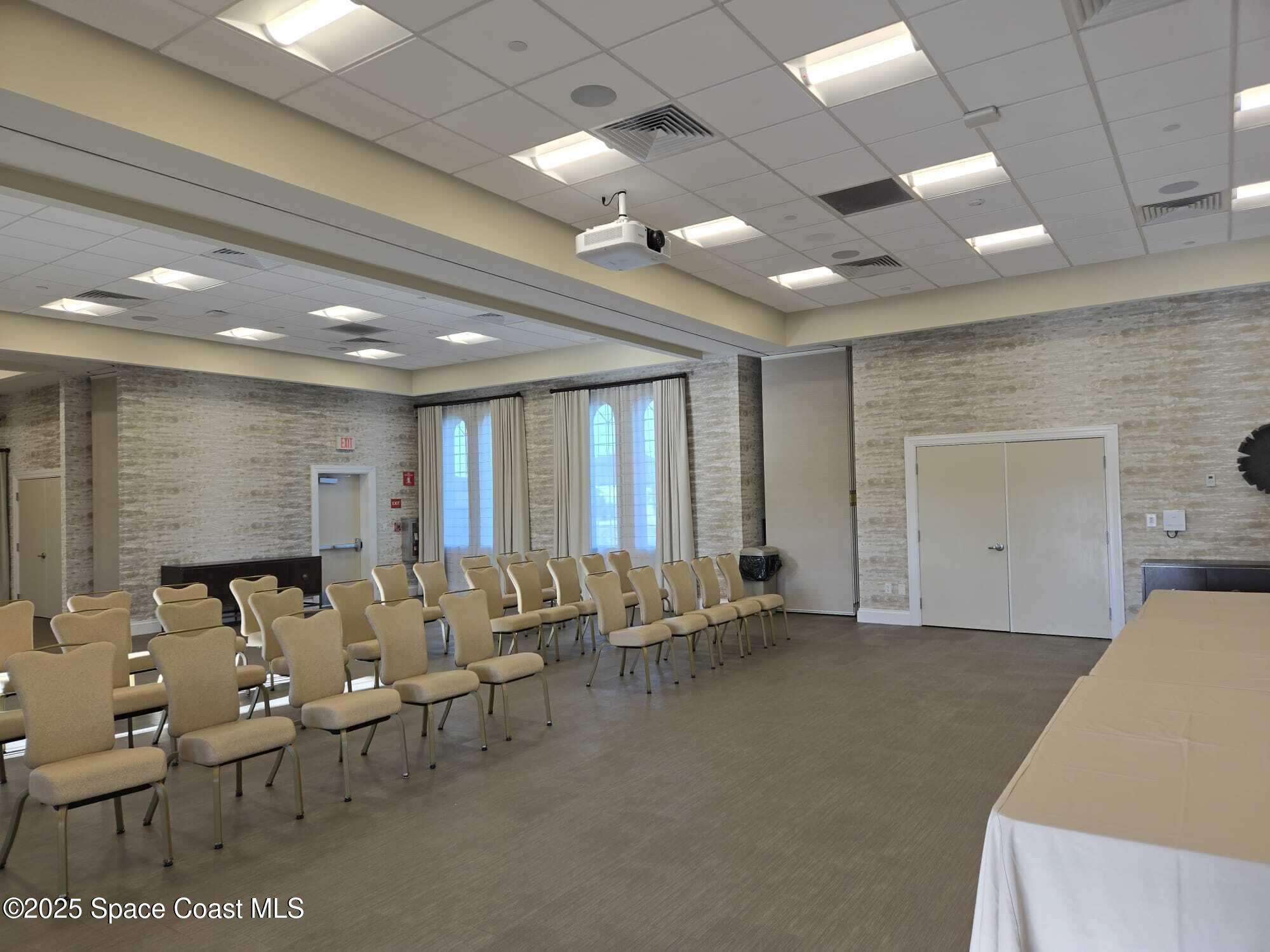 7690 Kerrington Drive