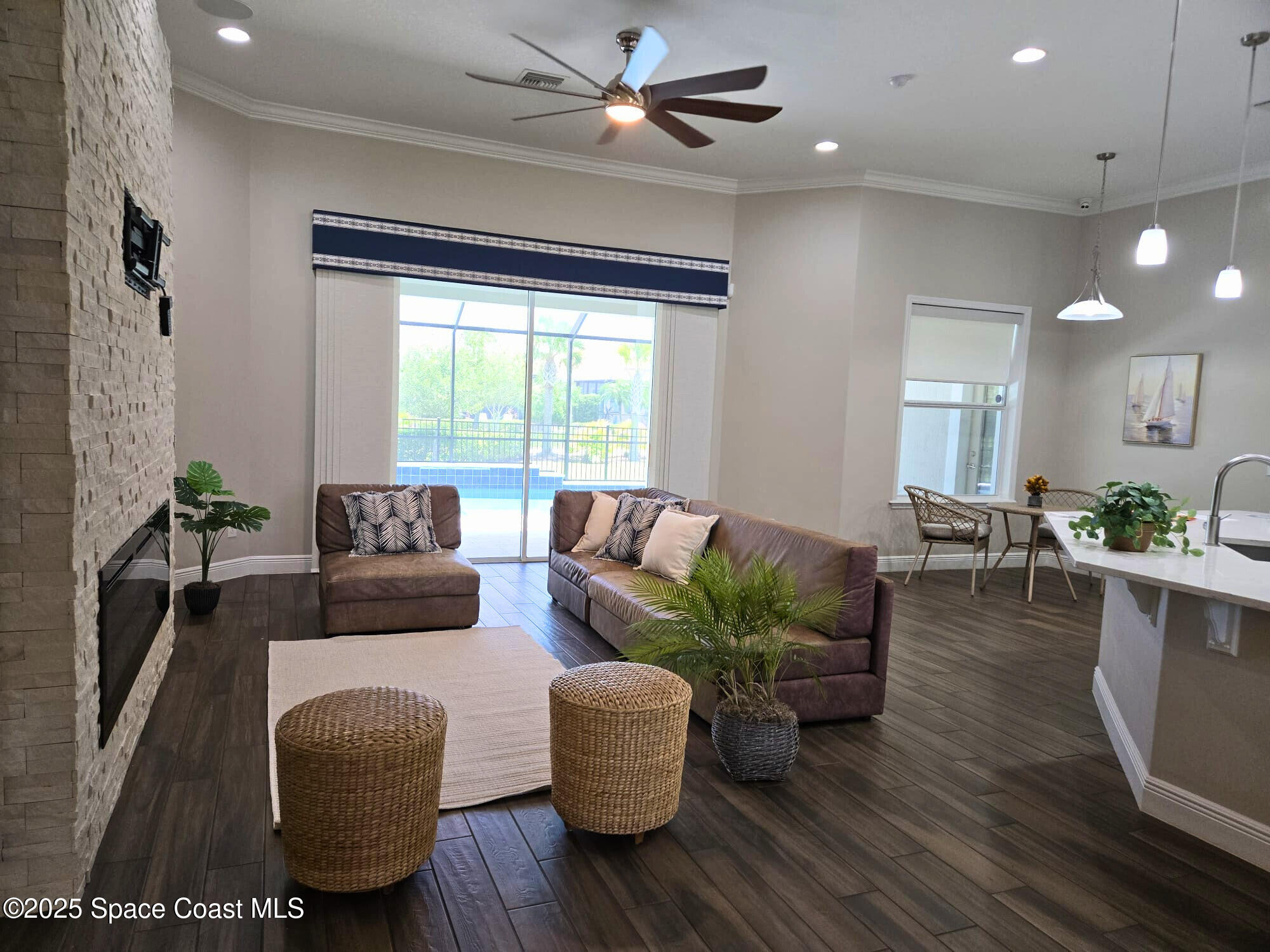 7690 Kerrington Drive