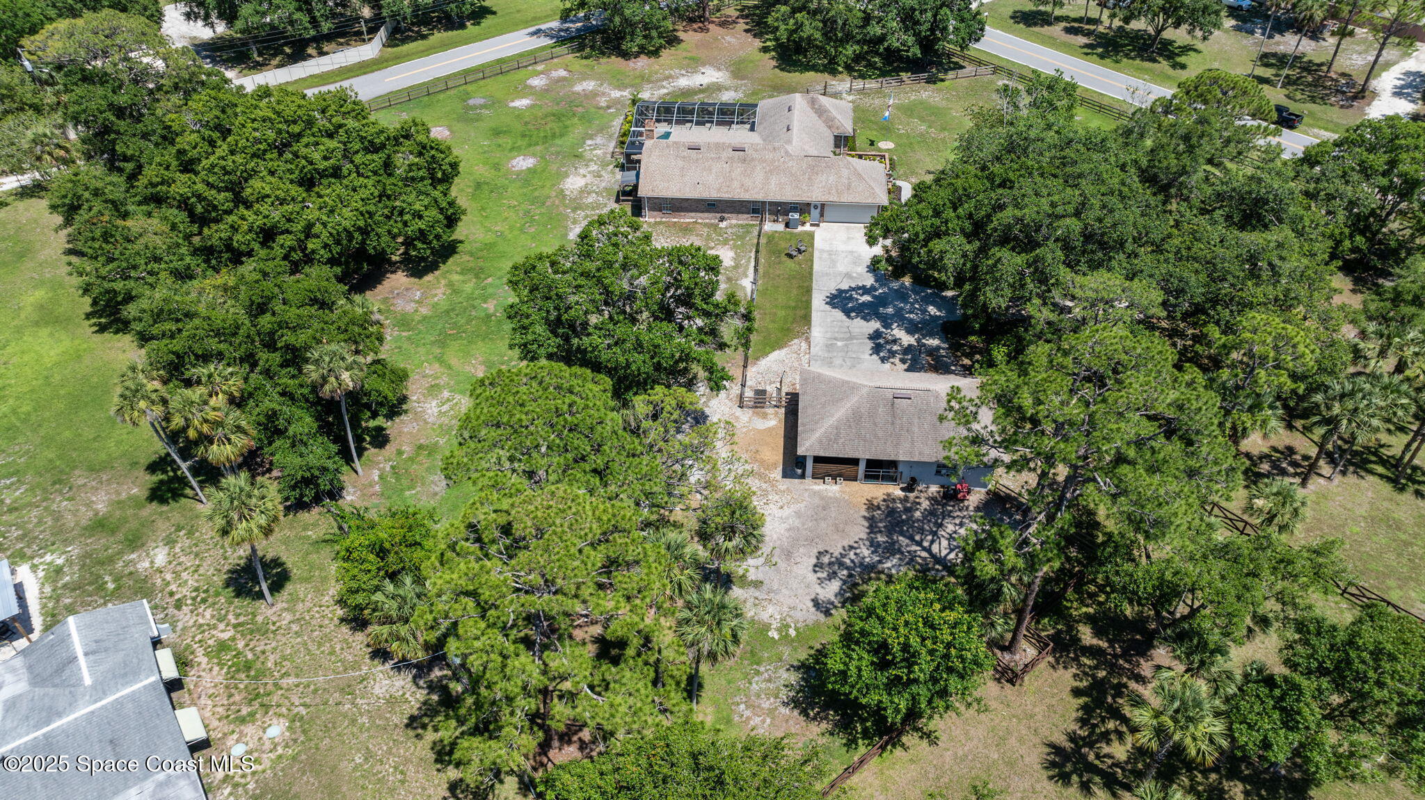 2940 Friday Lane