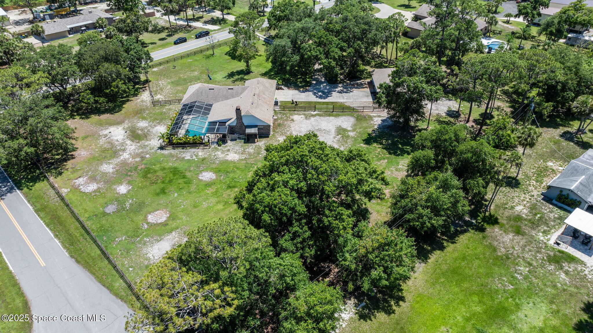 2940 Friday Lane