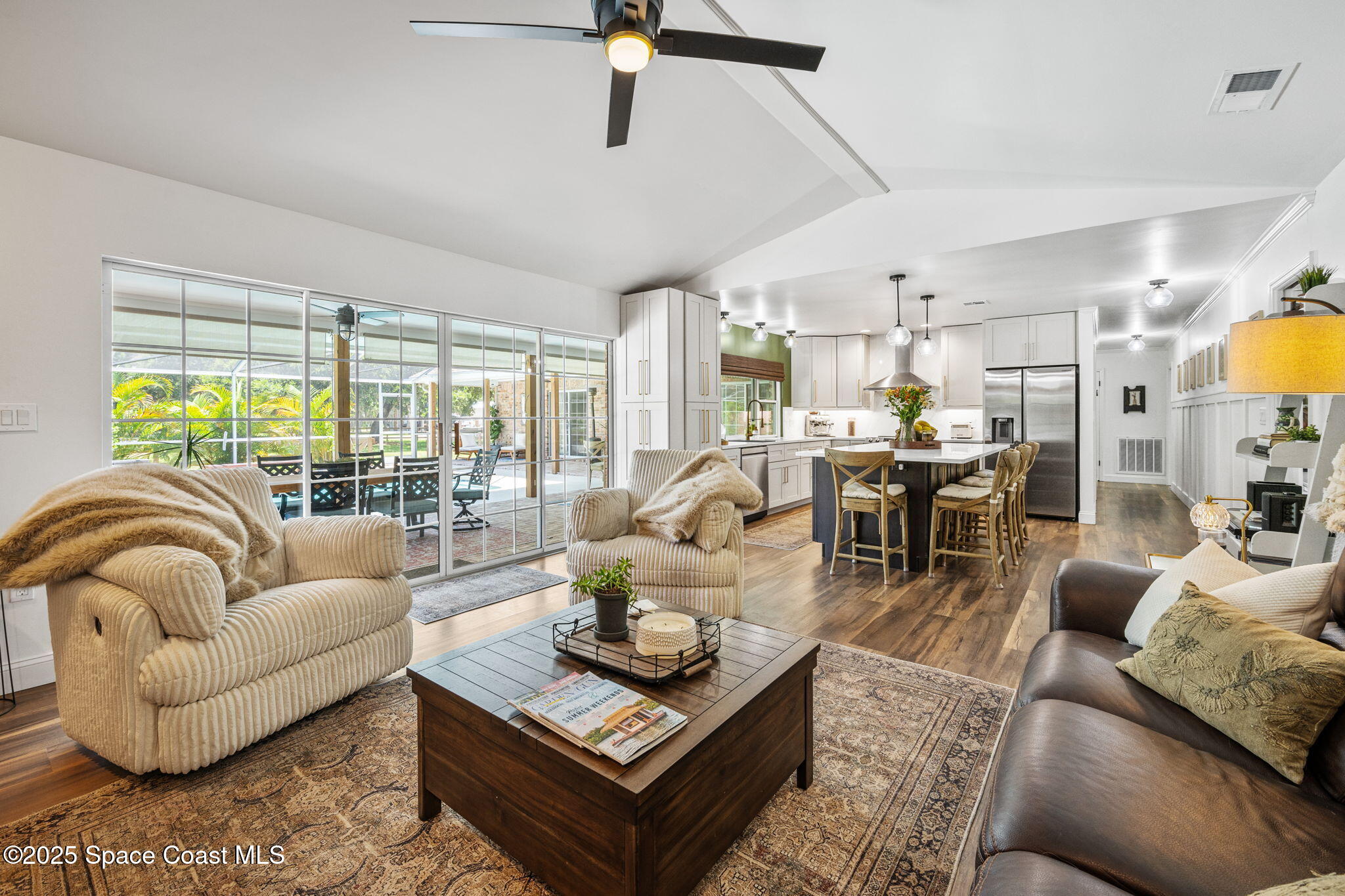 2940 Friday Lane
