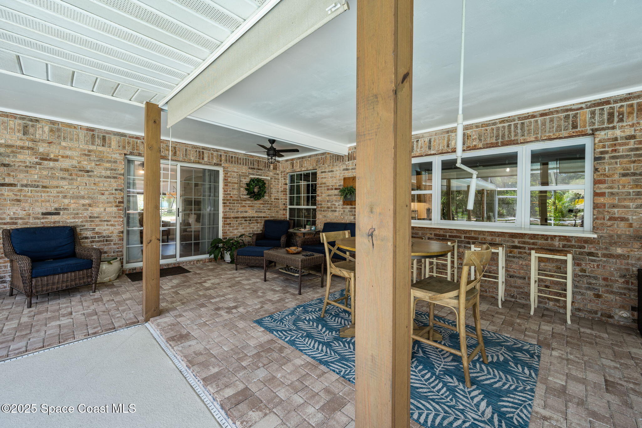 2940 Friday Lane