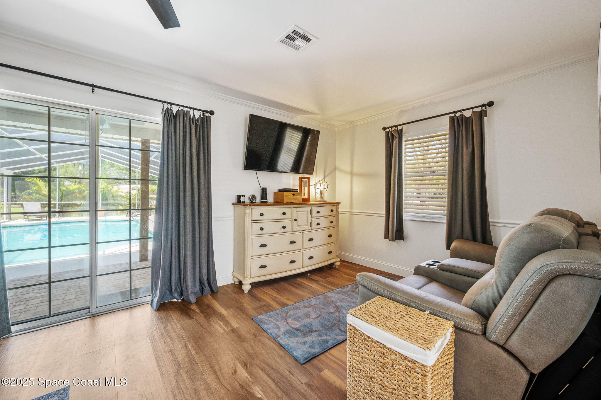 2940 Friday Lane