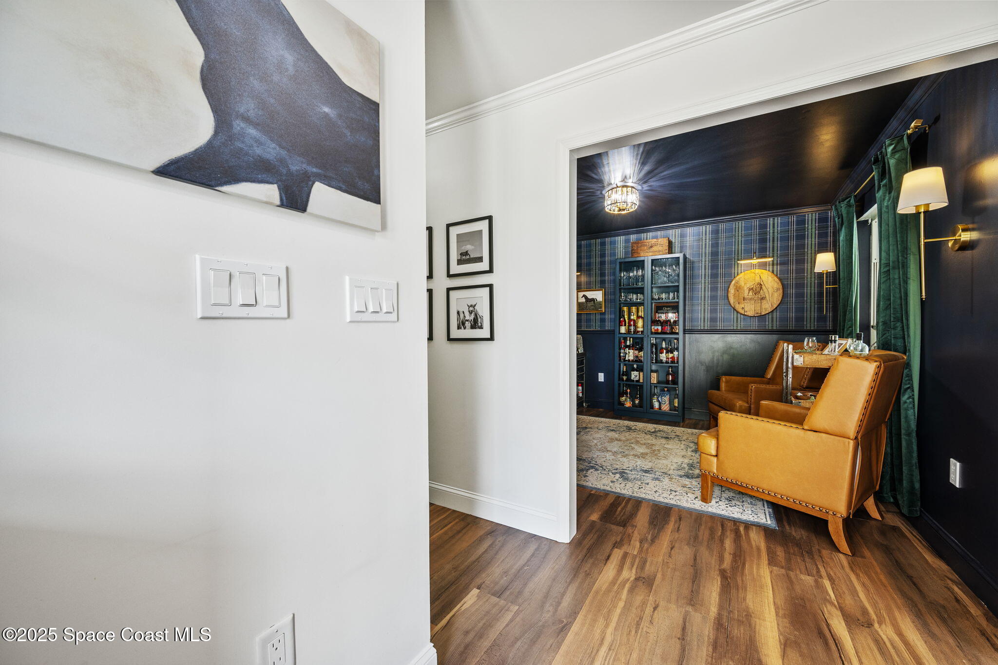2940 Friday Lane