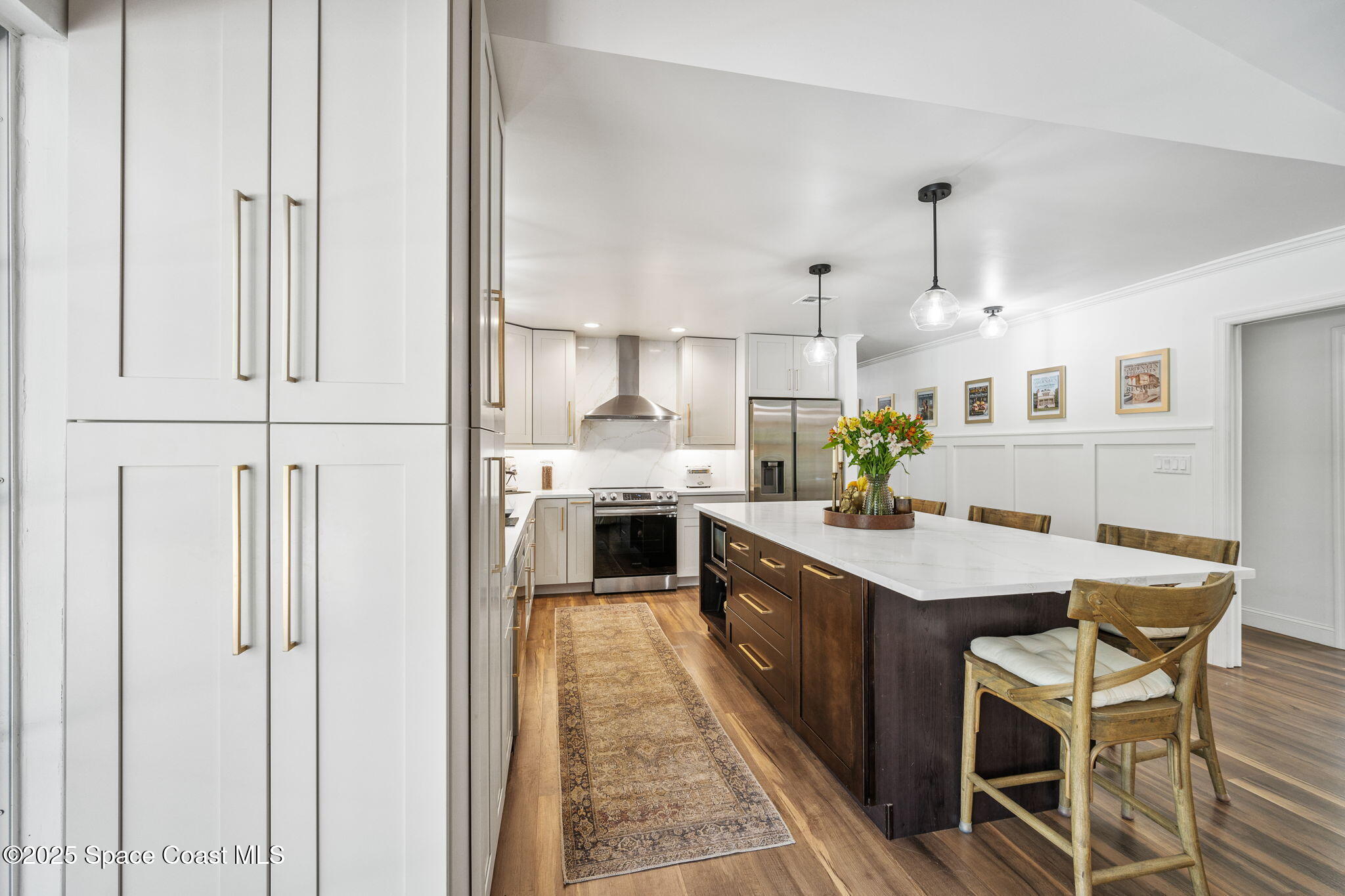 2940 Friday Lane